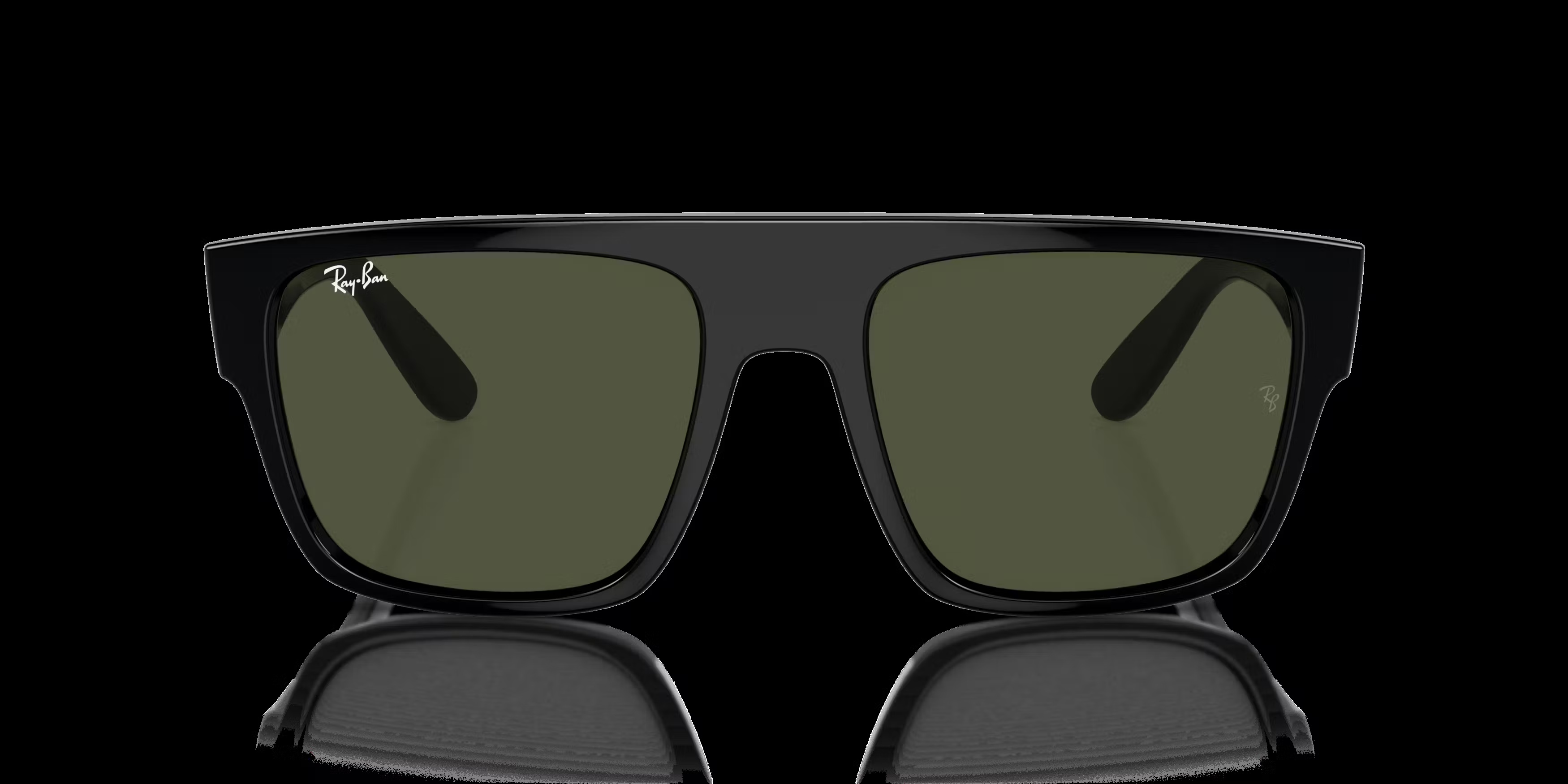 Ray-Ban Drifter RB 0360S Sunglasses