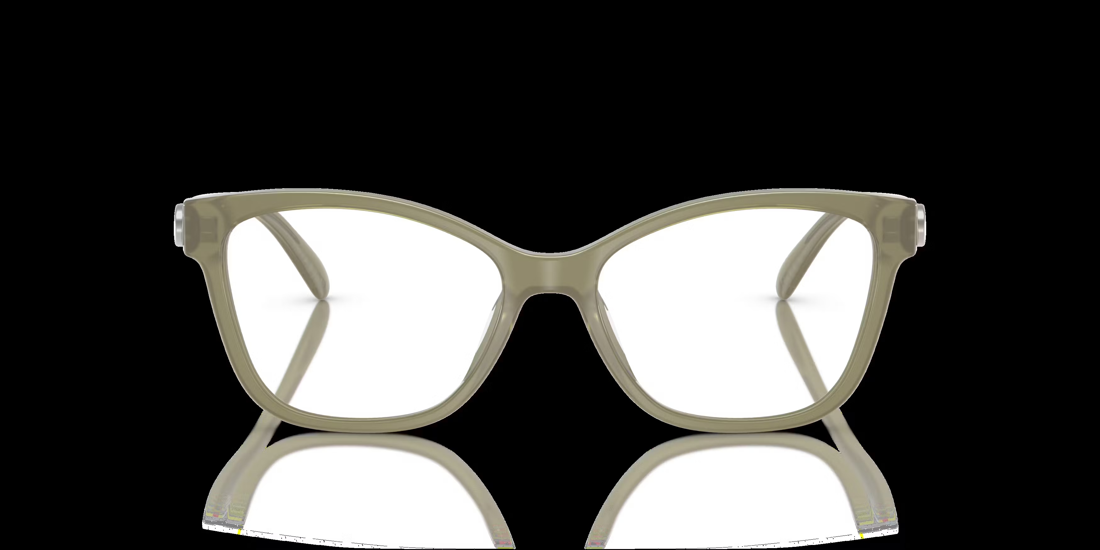 Coach HC6246U Glasses