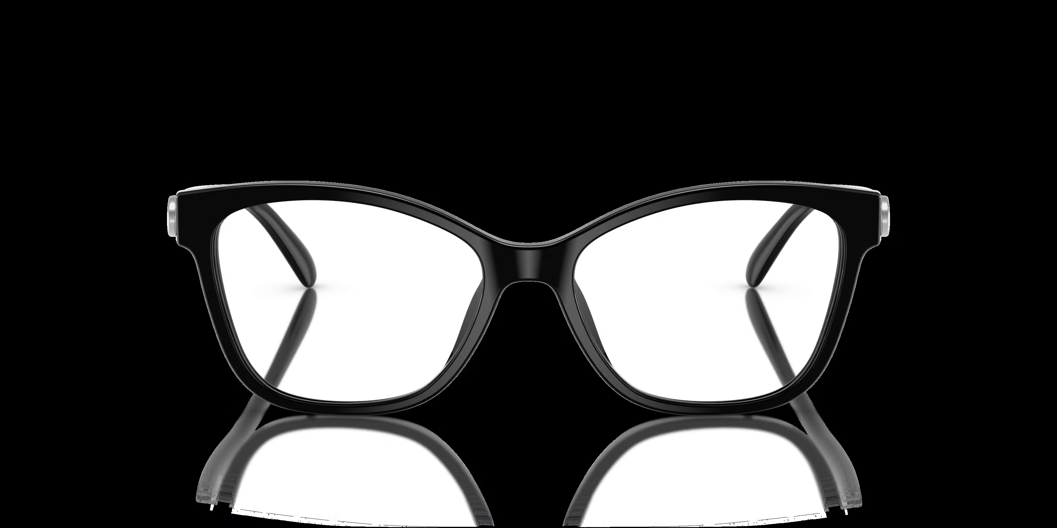 Coach HC6246U Glasses