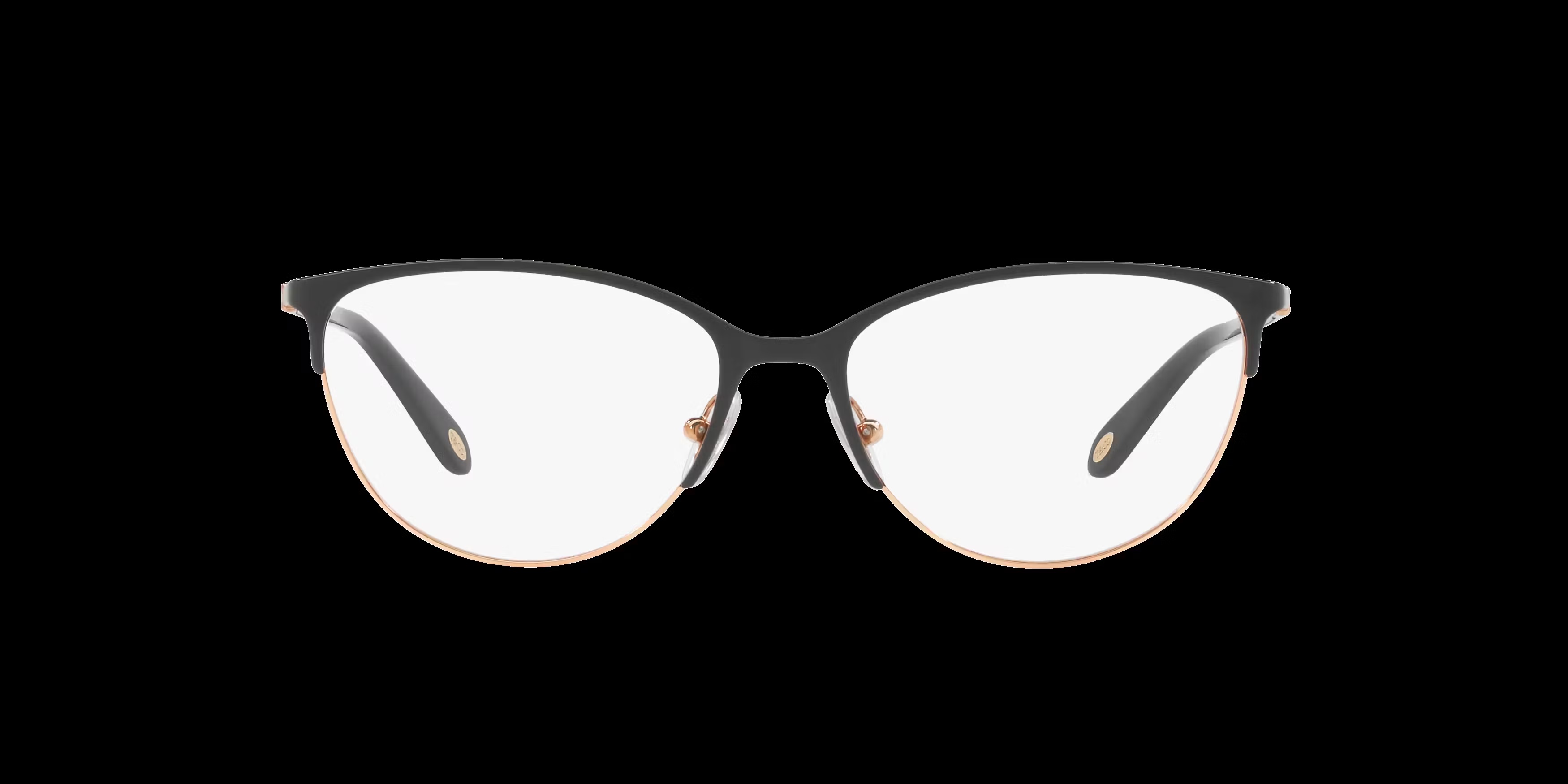 Tiffany & Co TF 1127 Glasses