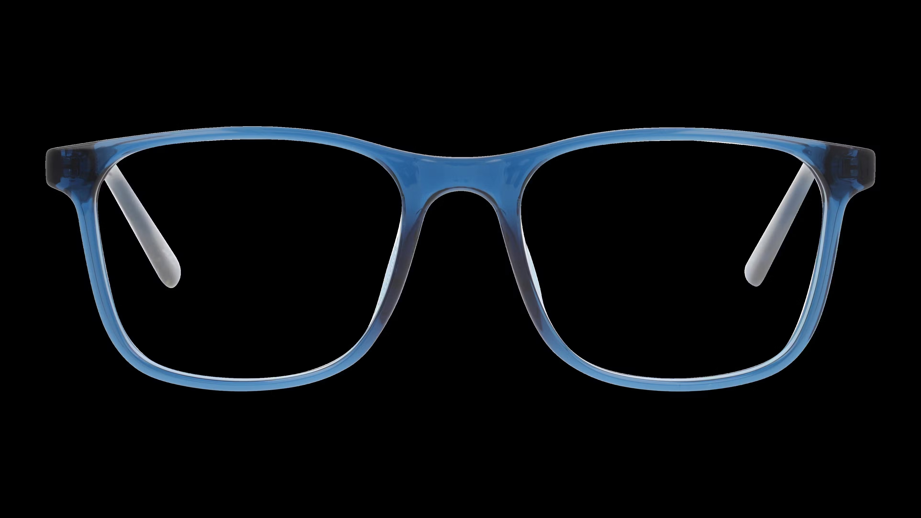 Seen SN OM5006 Glasses