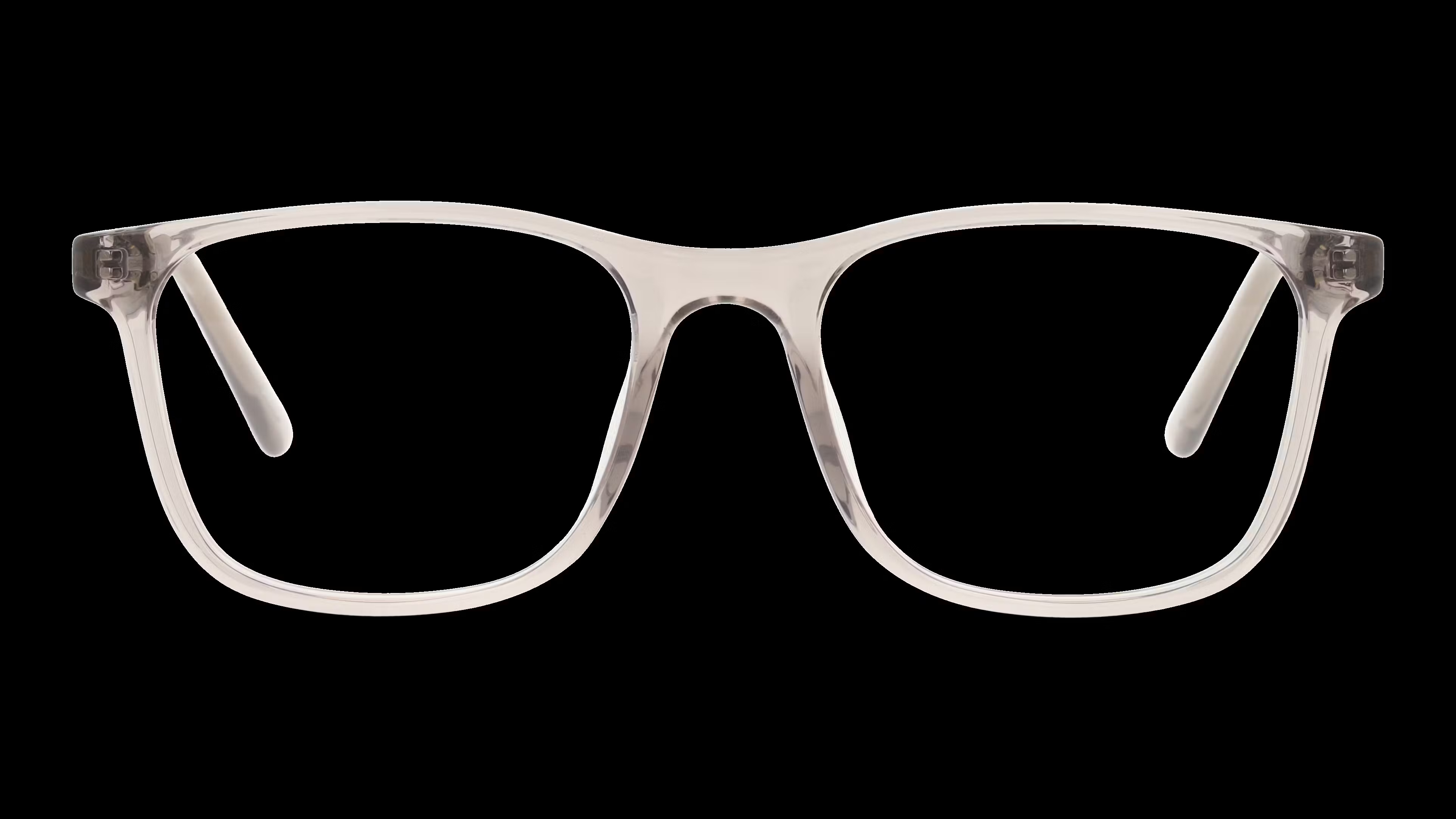 Seen SN OM5006 Glasses