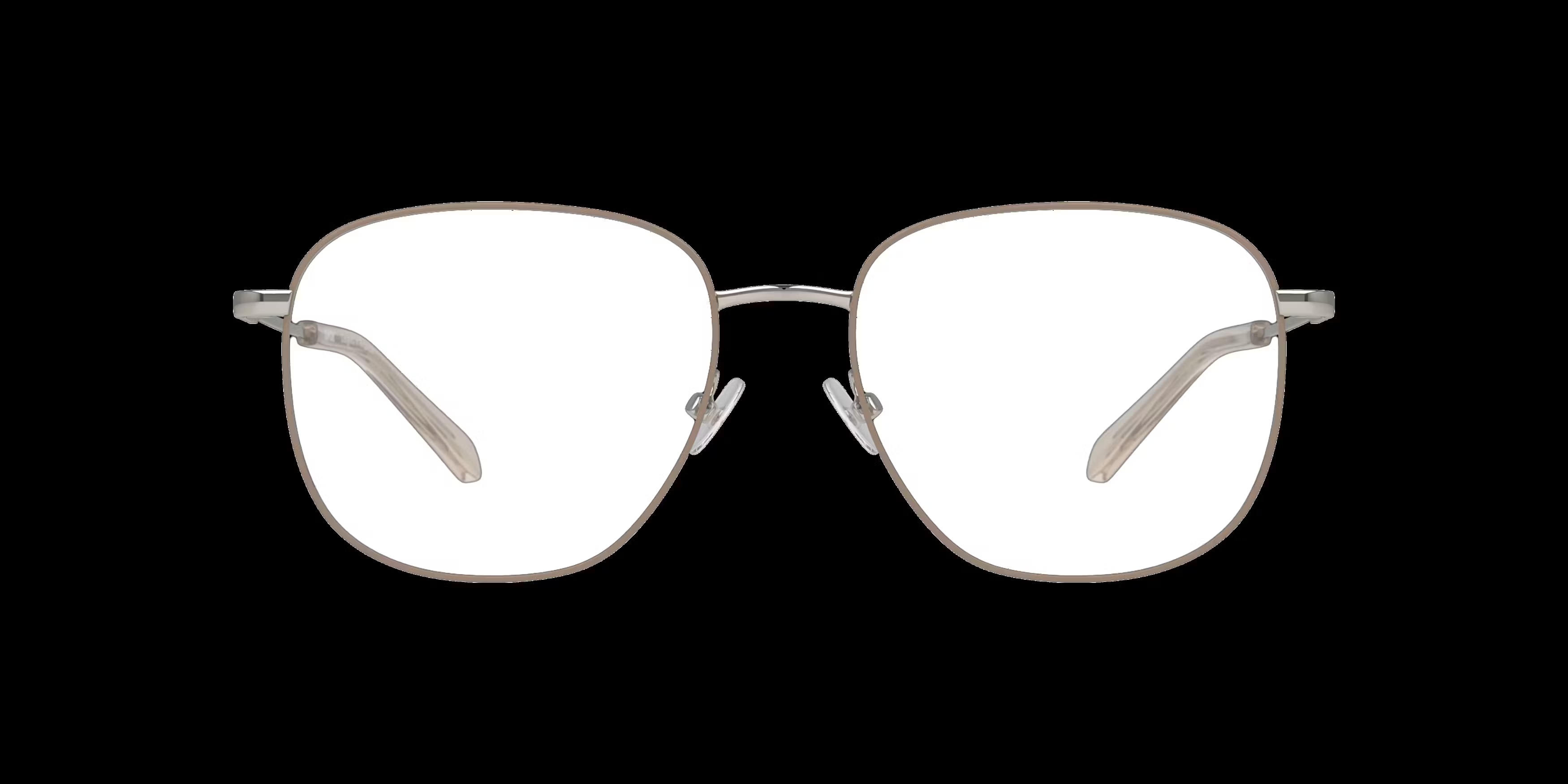 Unofficial UNOM0259 Glasses