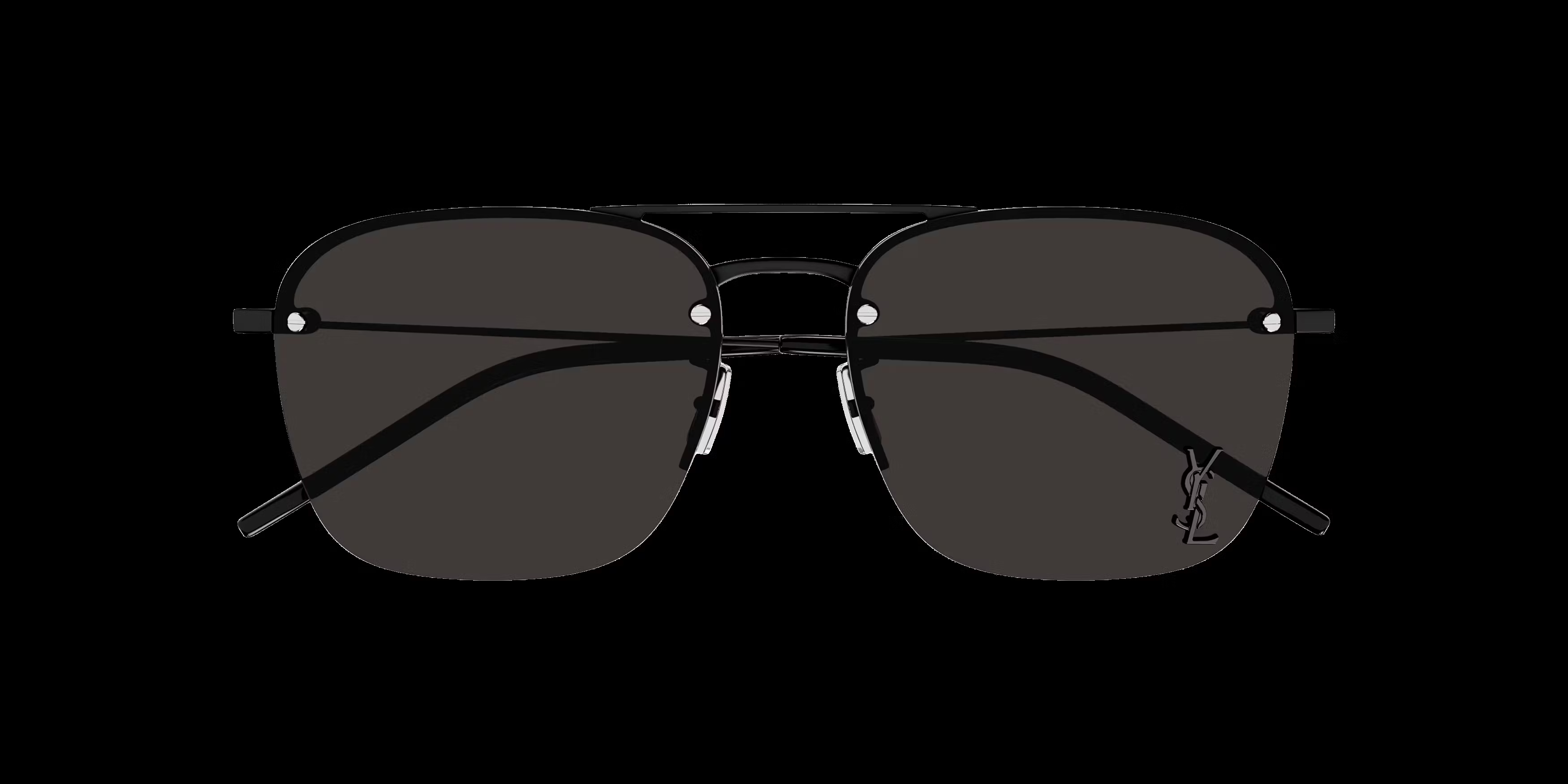 Saint Laurent SL 309M Sunglasses
