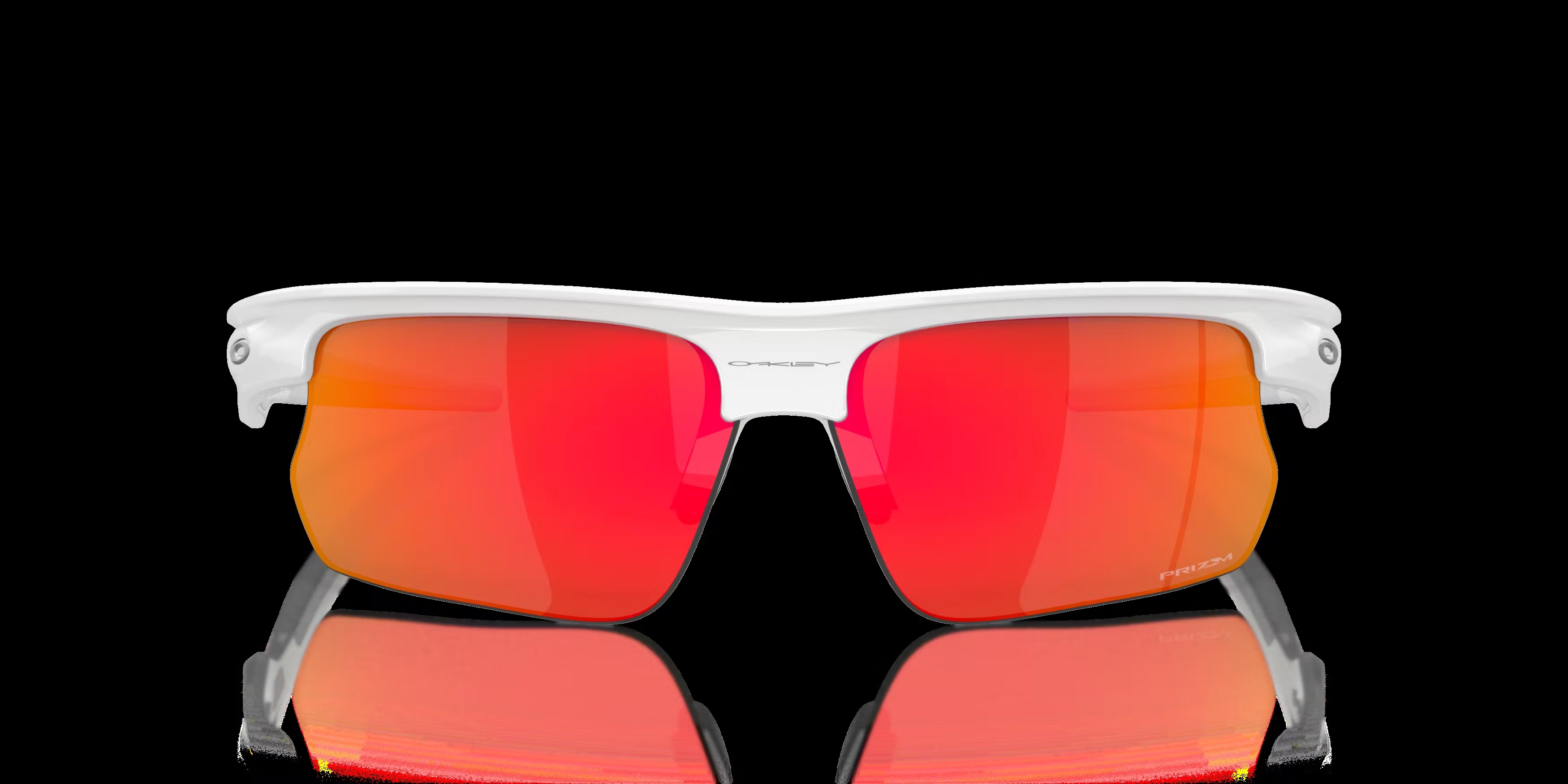 Oakley BiSphaera OO 9400 Sunglasses