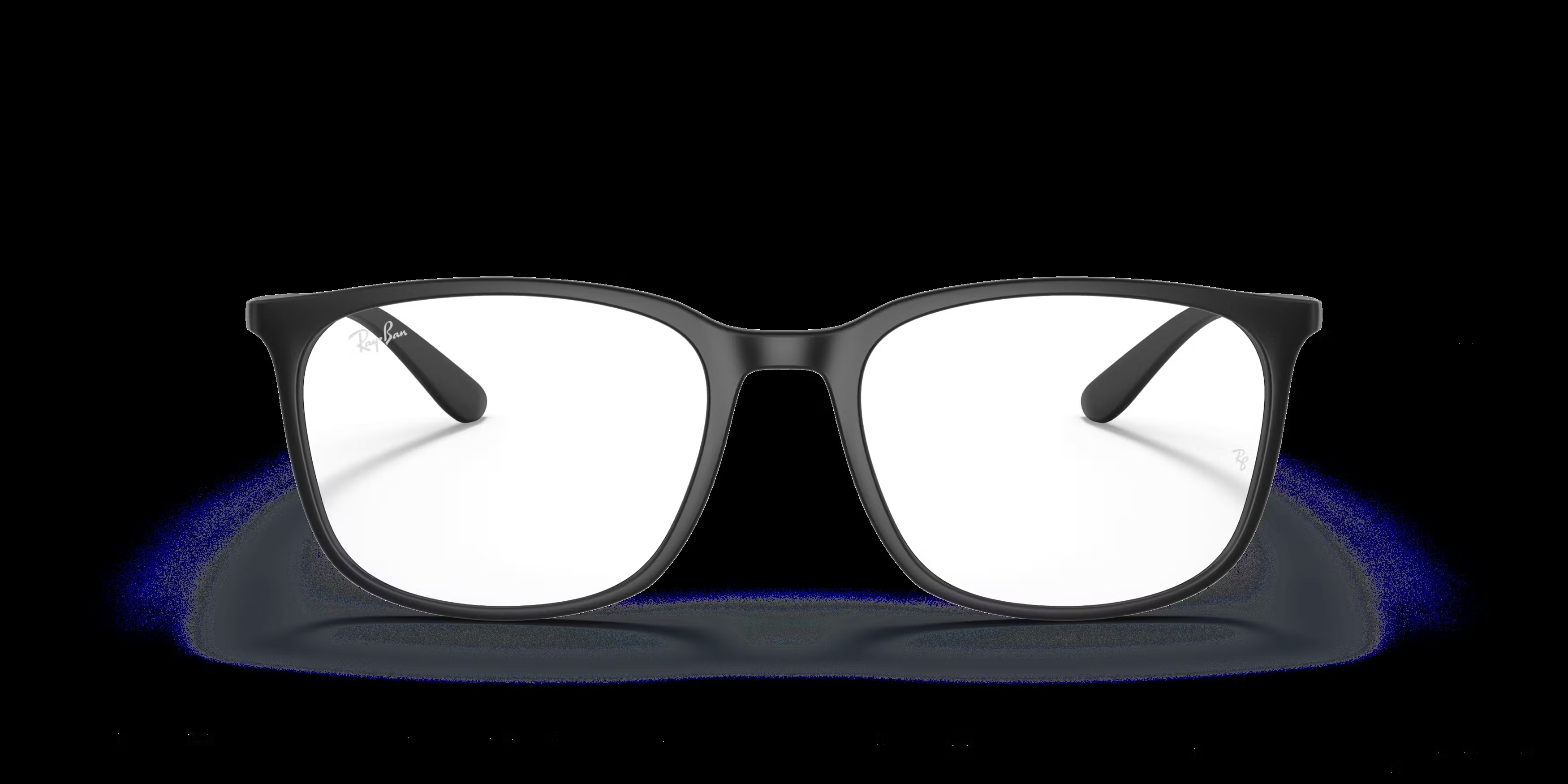 Ray-Ban RX 7199 Glasses