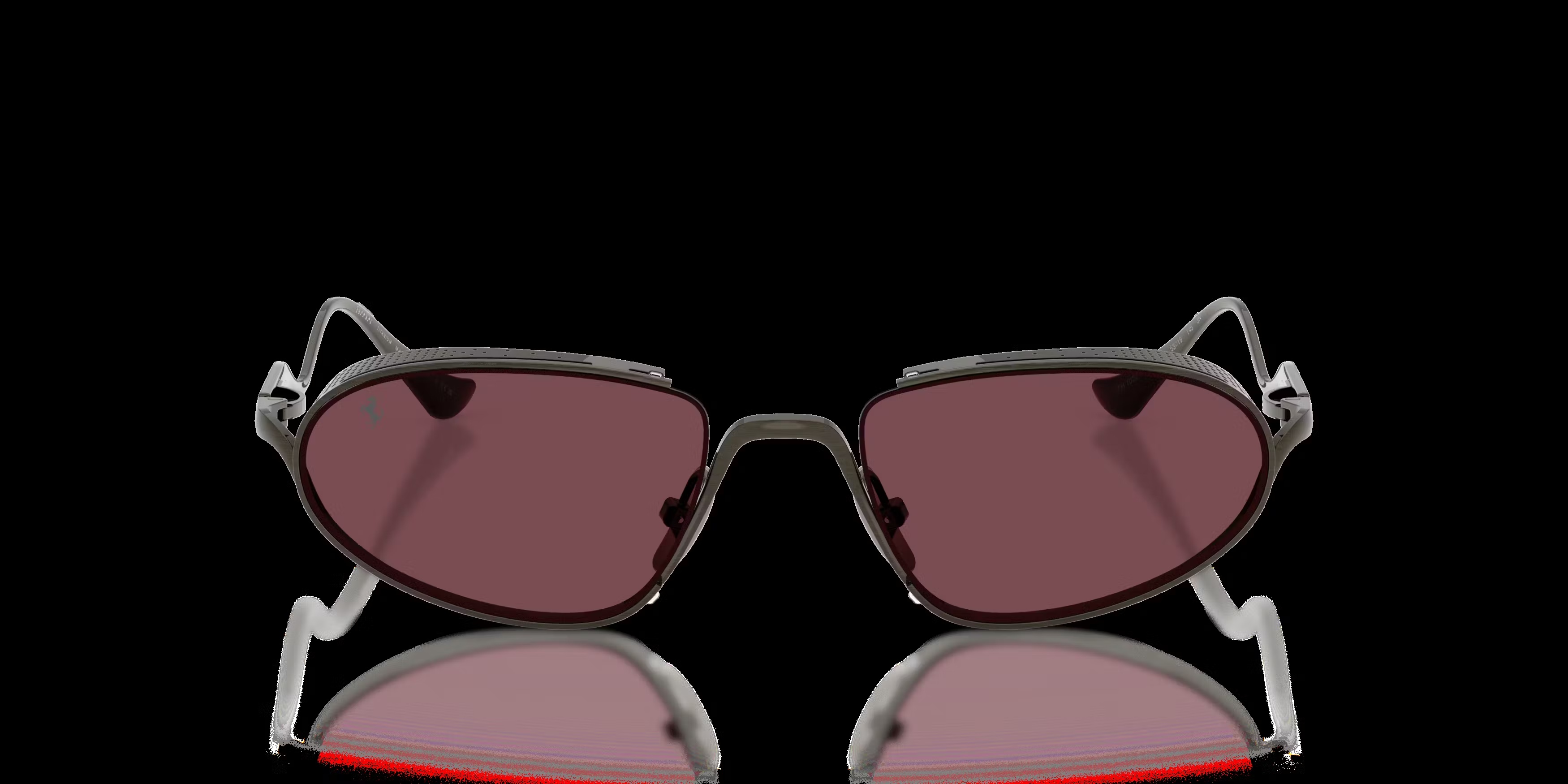 Ferrari Cavallino FH1022T Sunglasses