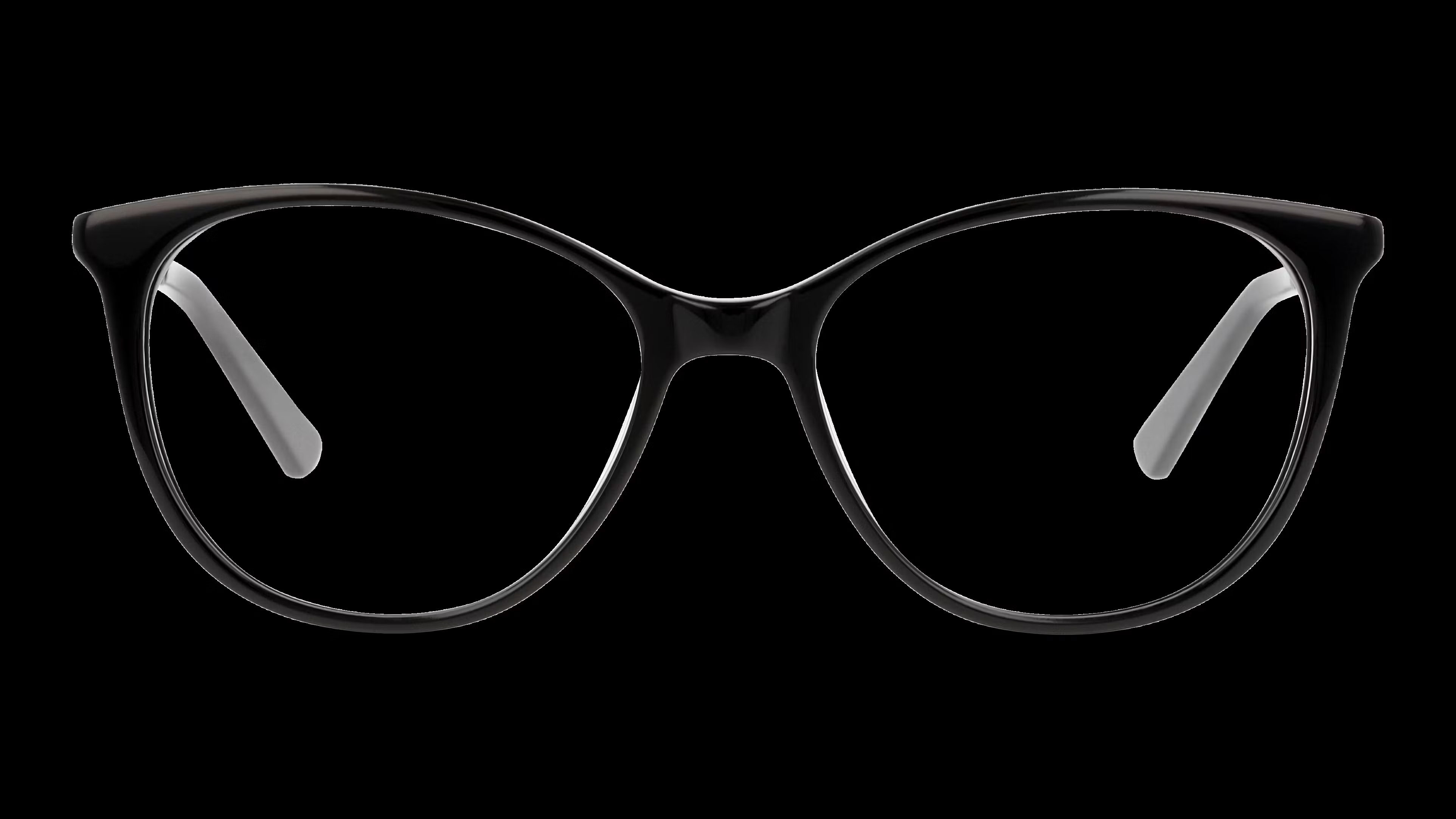 Unofficial UNOF0289 Glasses