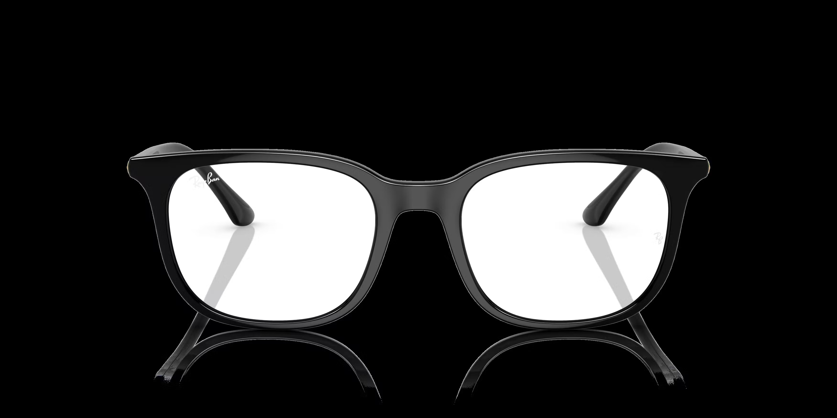 Ray-Ban RX 7211 Glasses