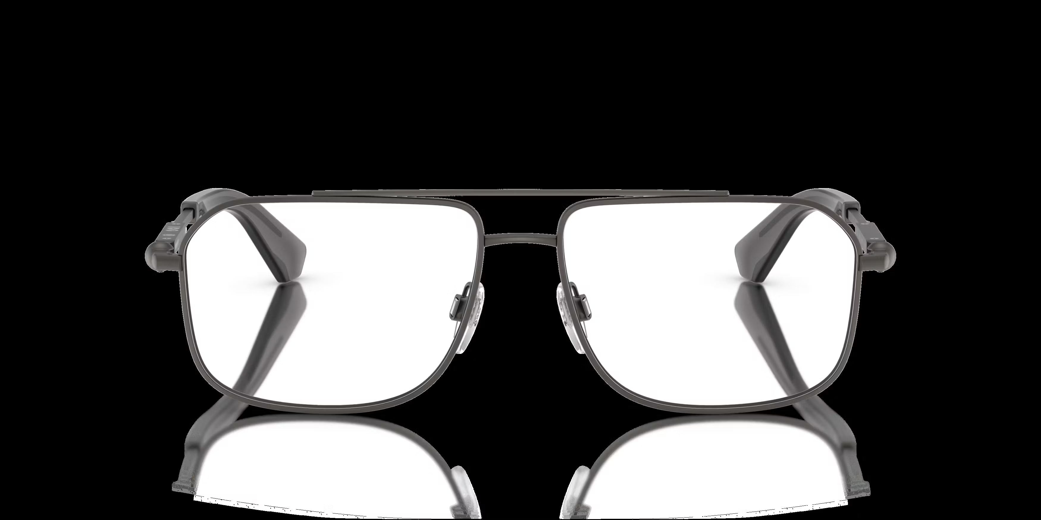Burberry BE1391 Glasses