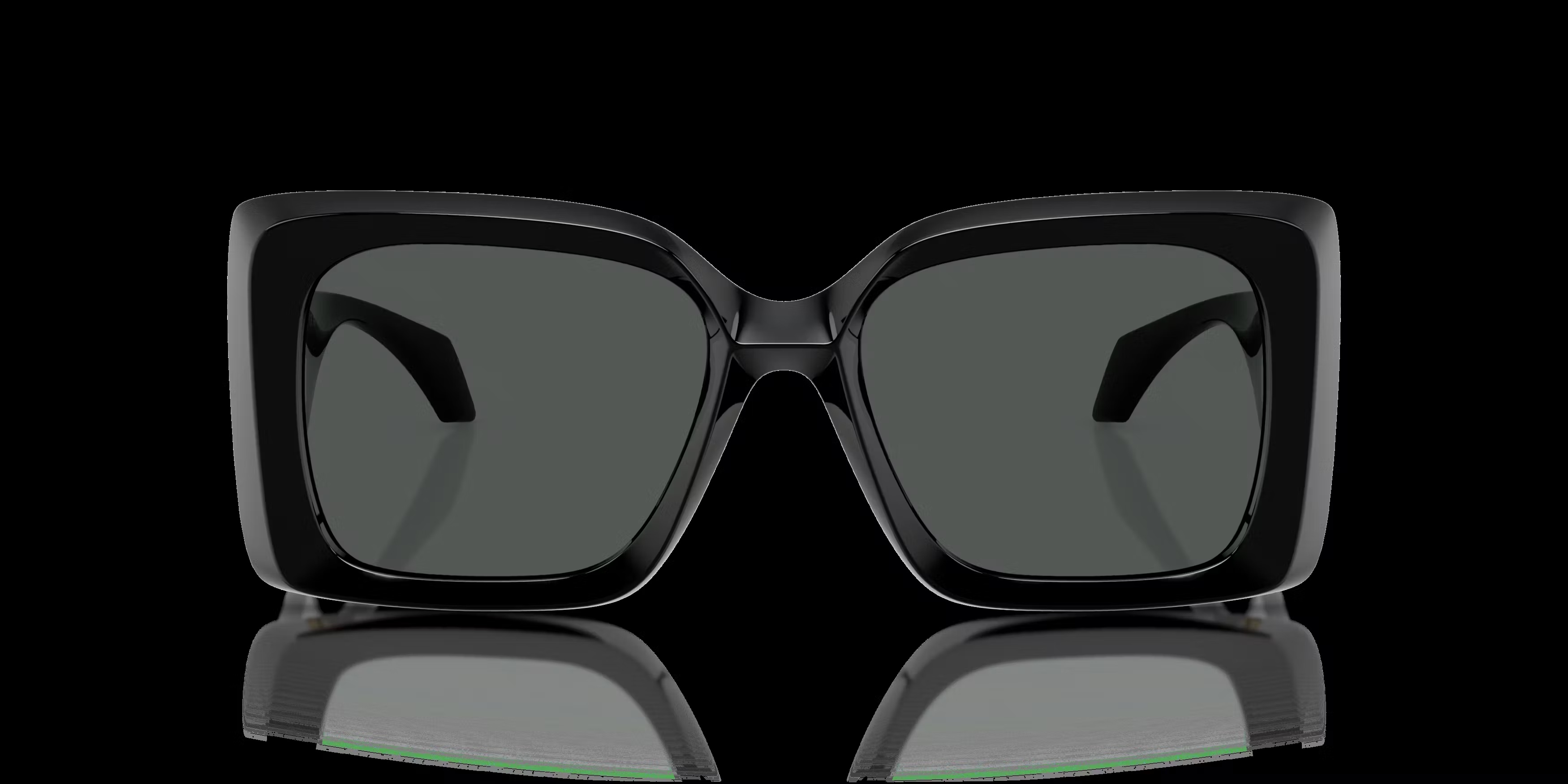 Versace VE 4467U Sunglasses