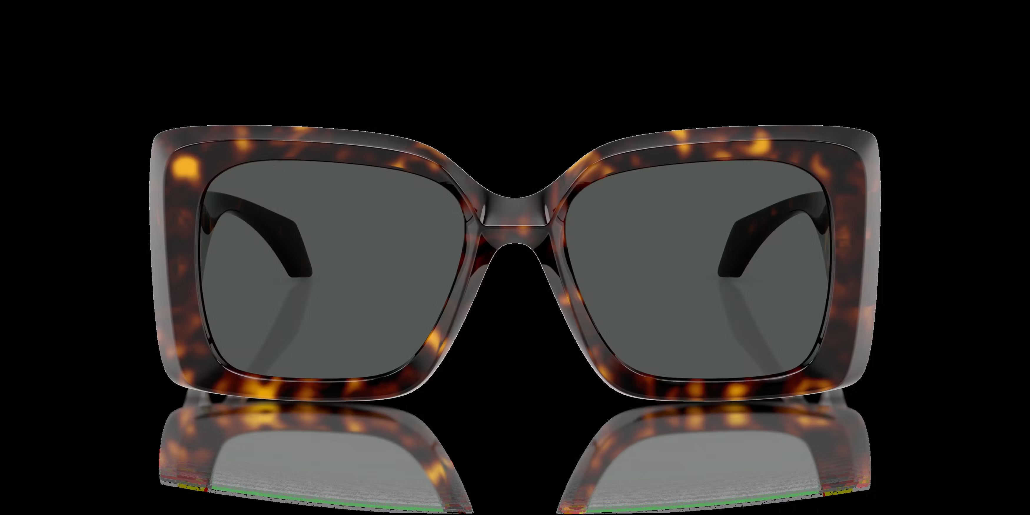 Versace VE 4467U Sunglasses