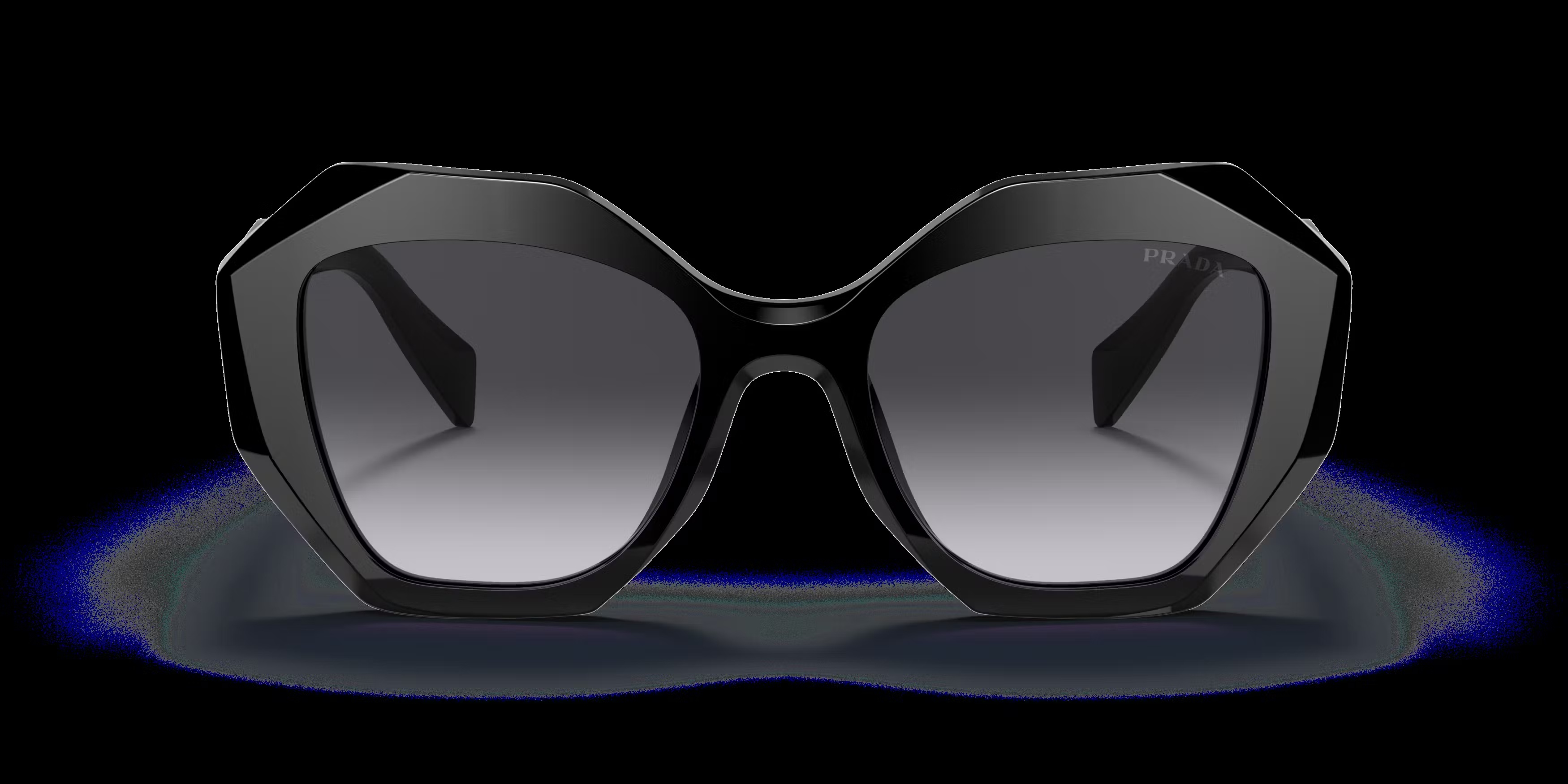 Prada PR 16WS Sunglasses