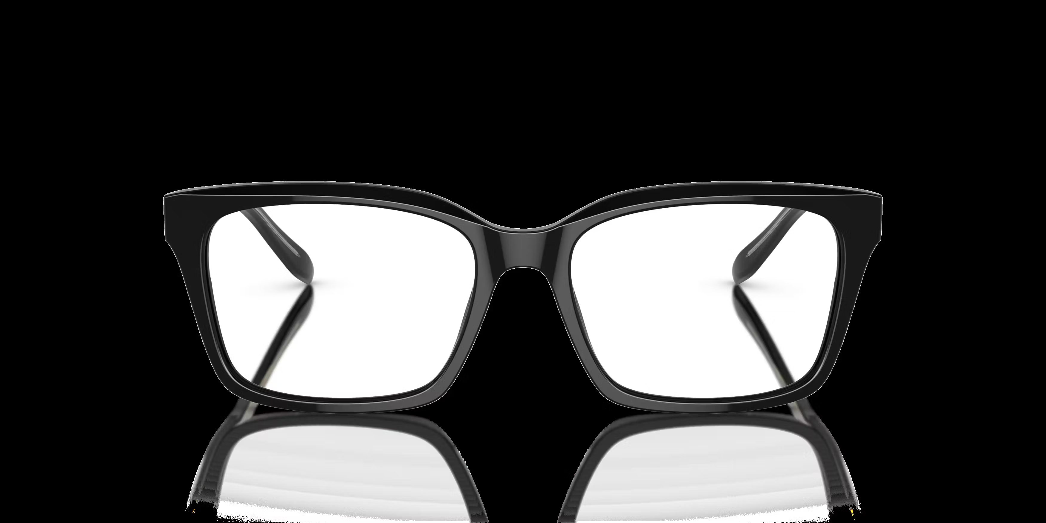 Emporio Armani EA 3219 Glasses