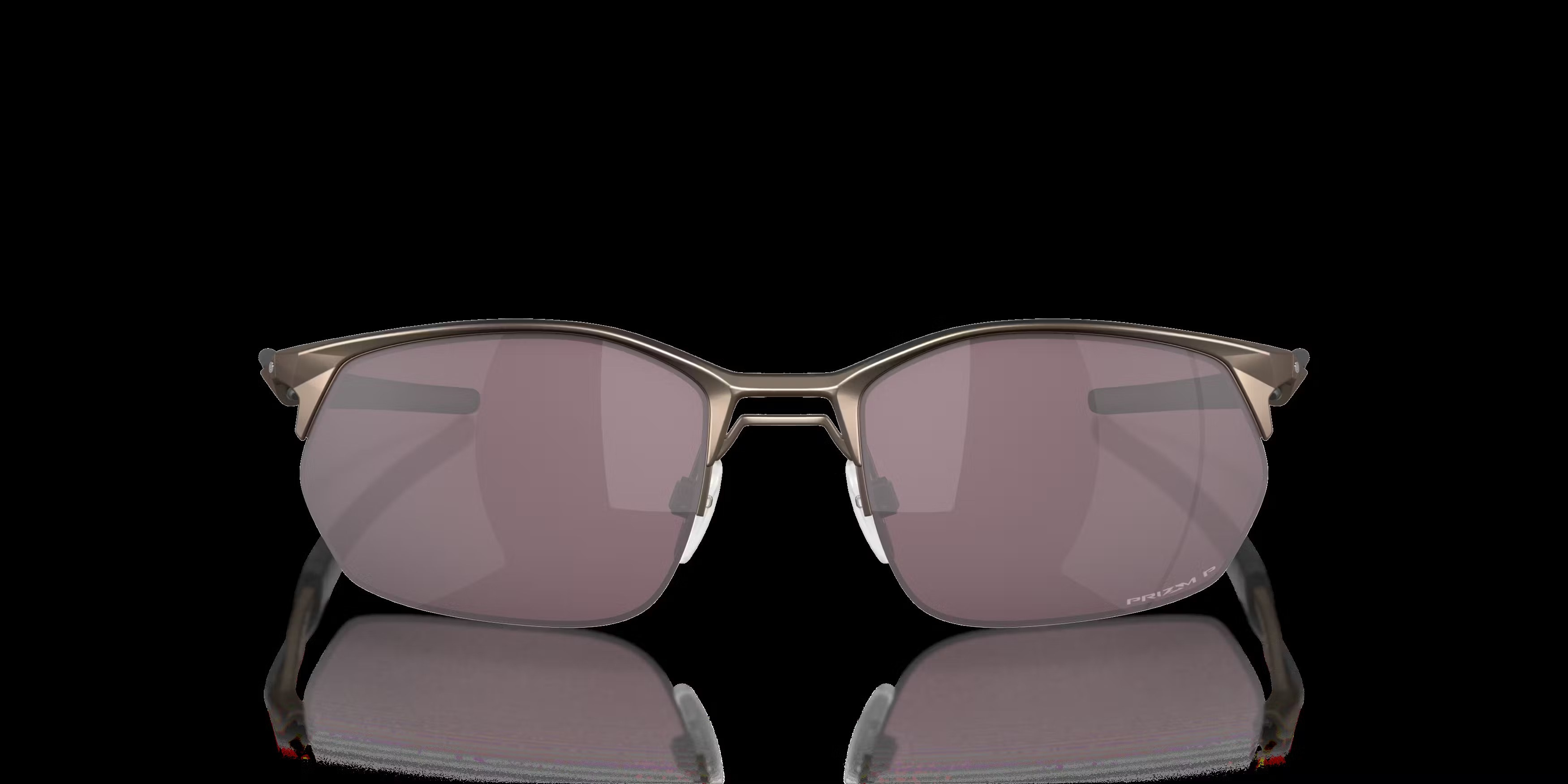 Oakley WIRE TAP 2.0 OO 4145 Sunglasses