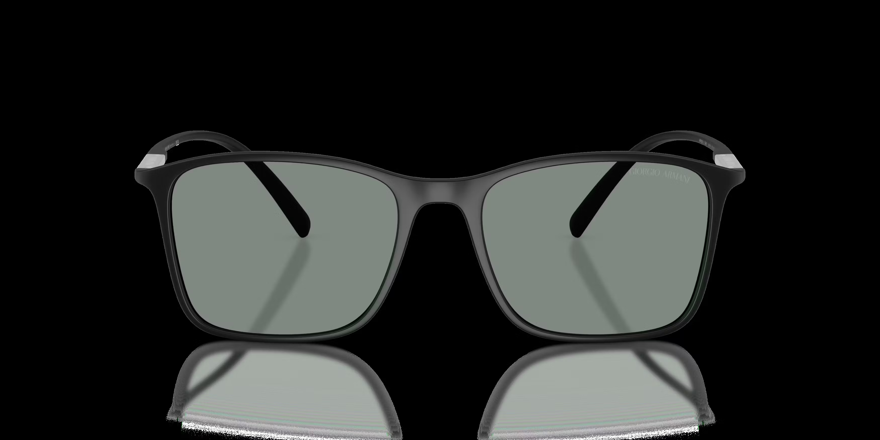 Giorgio Armani AR8231U Sunglasses