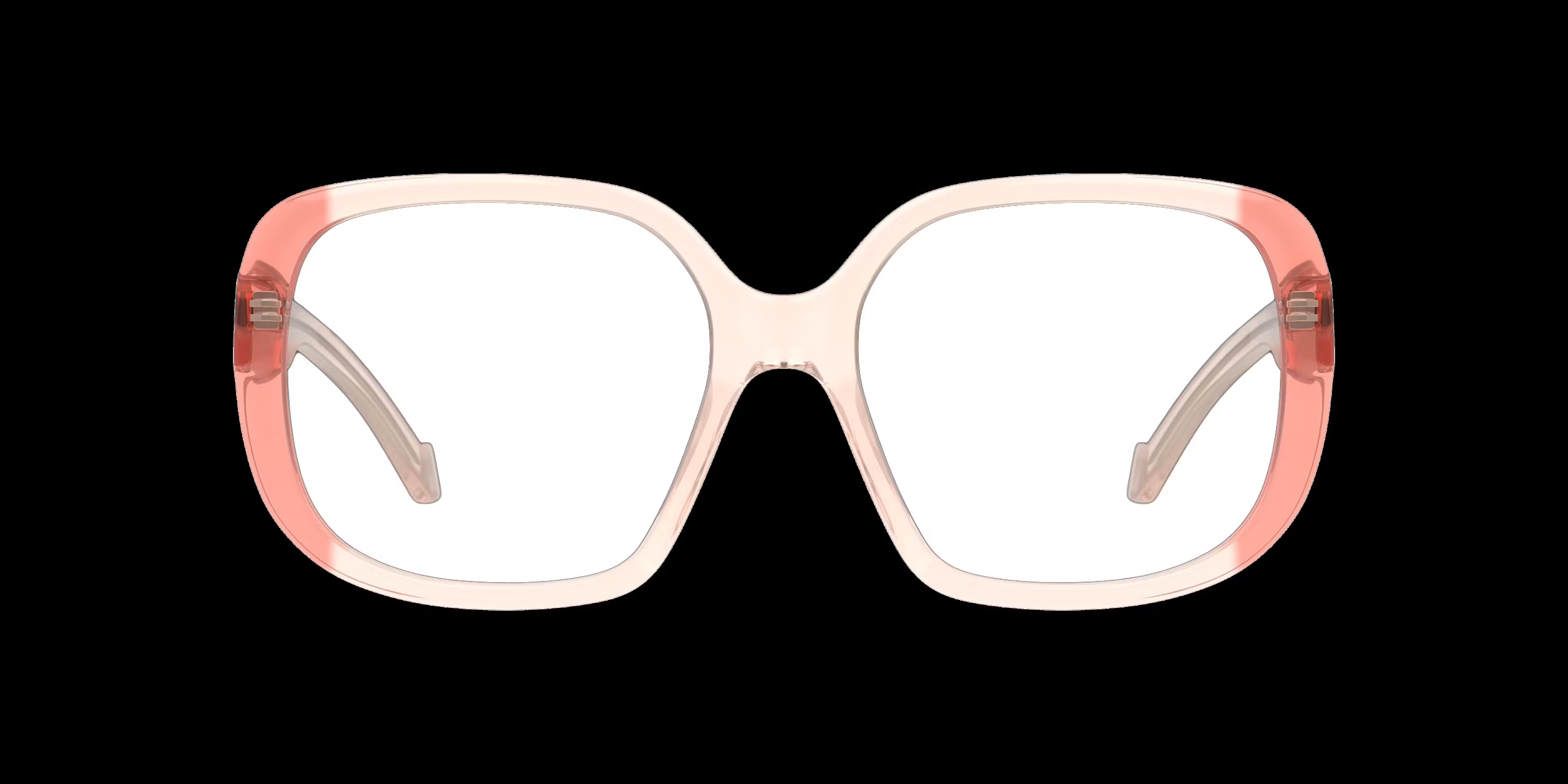 Unofficial UNOF0503 Glasses