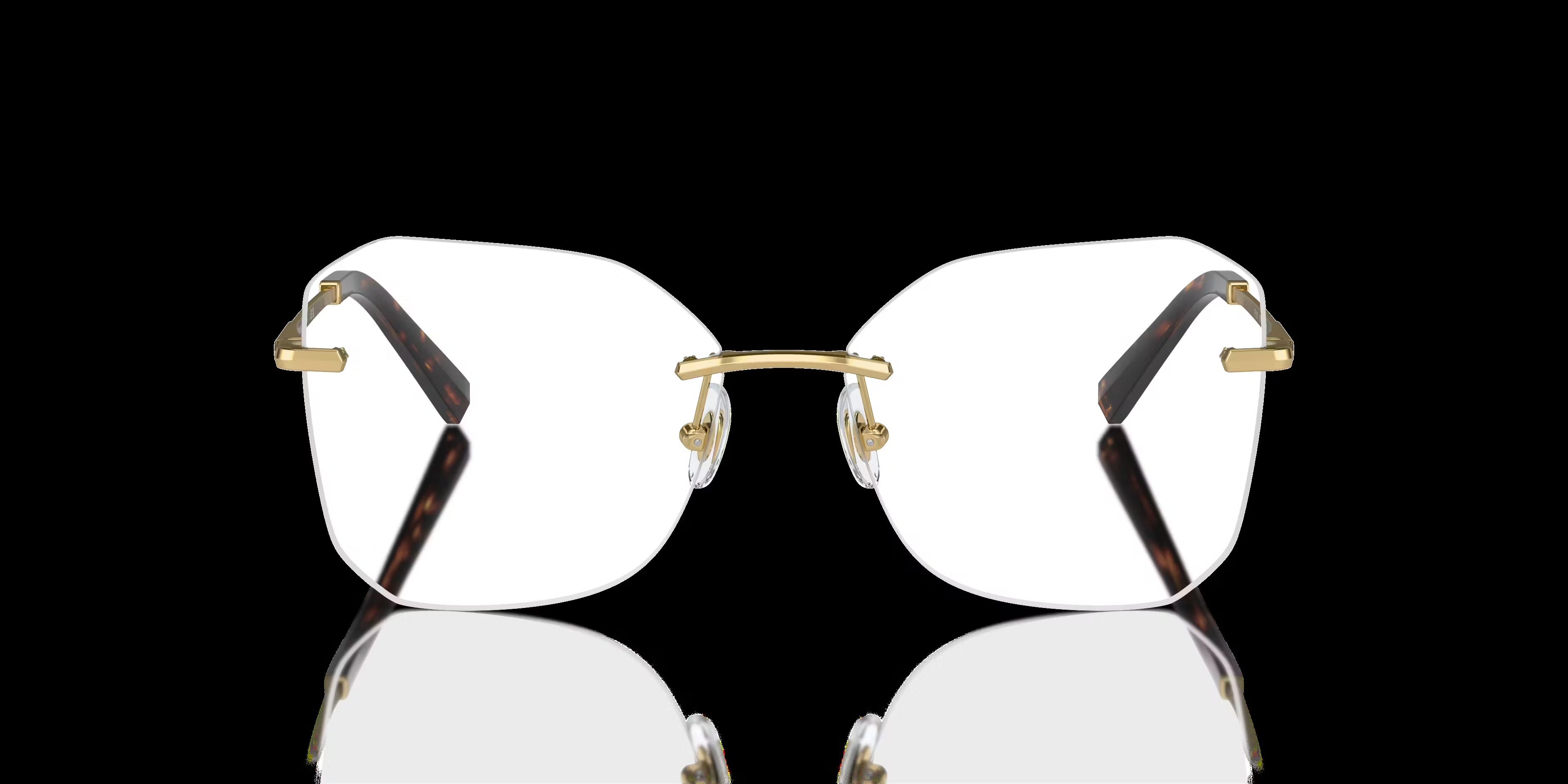 Tiffany & Co TF 1150 Glasses