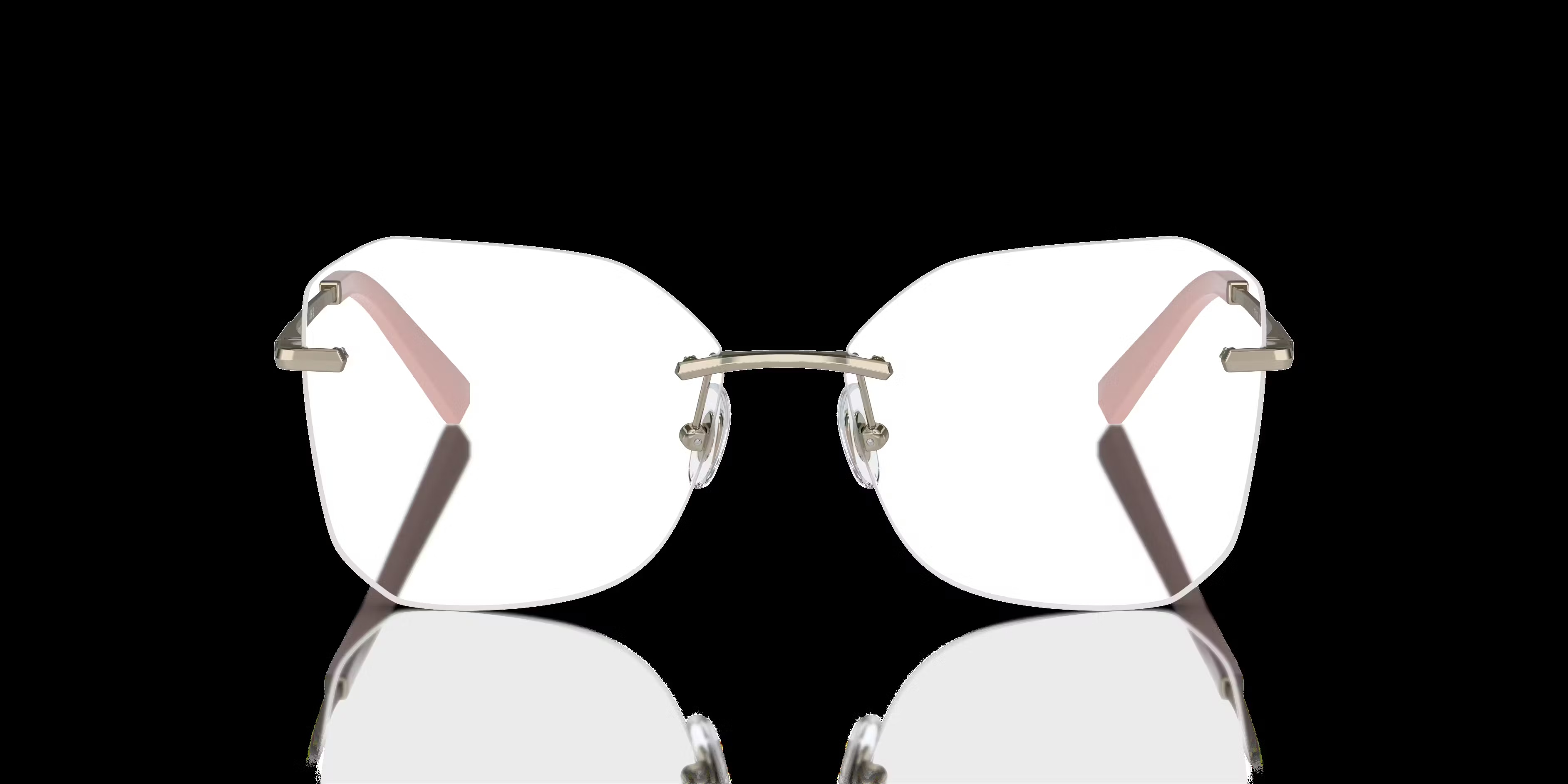 Tiffany & Co TF 1150 Glasses