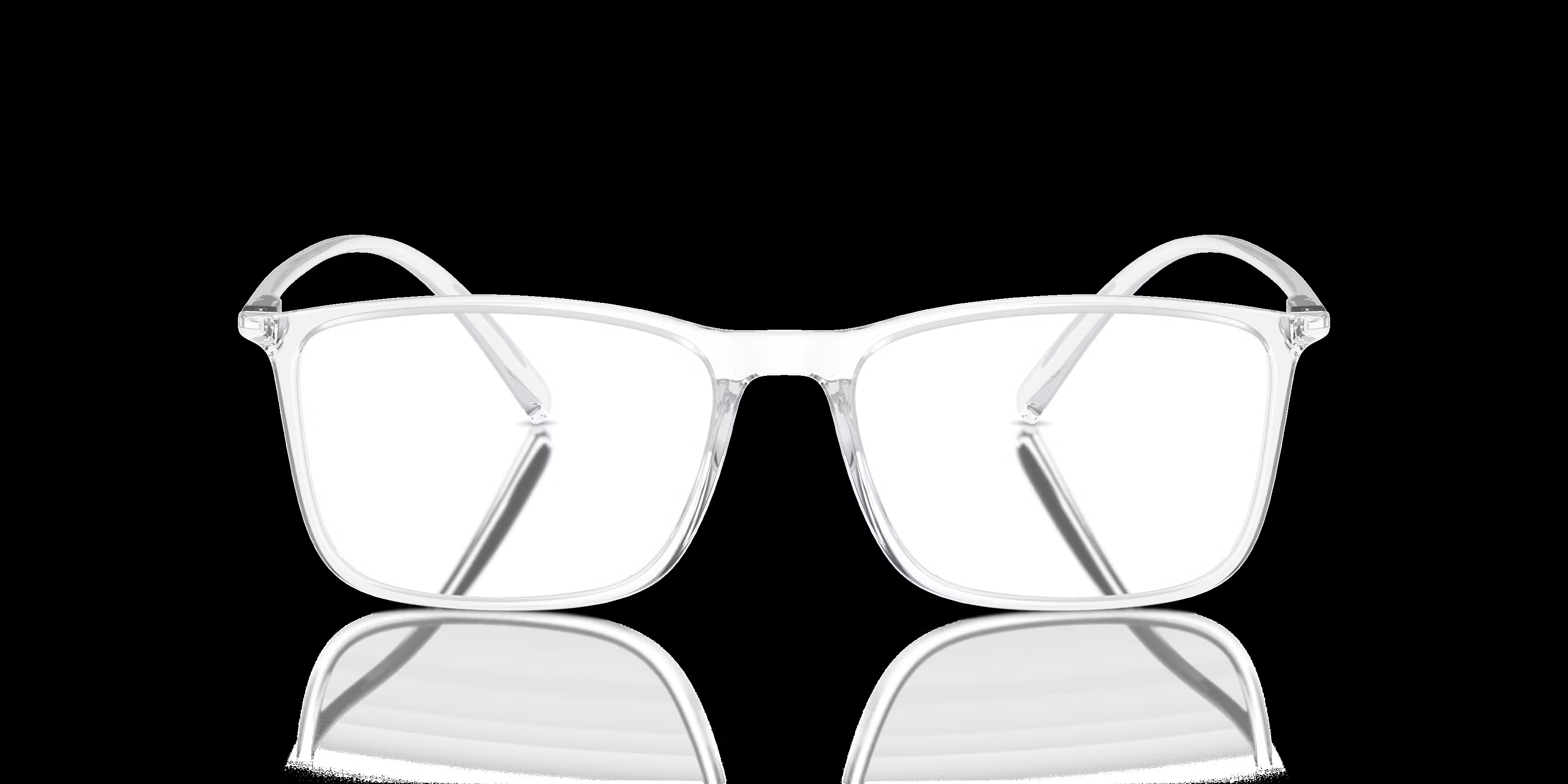 Giorgio Armani AR 7244U Glasses