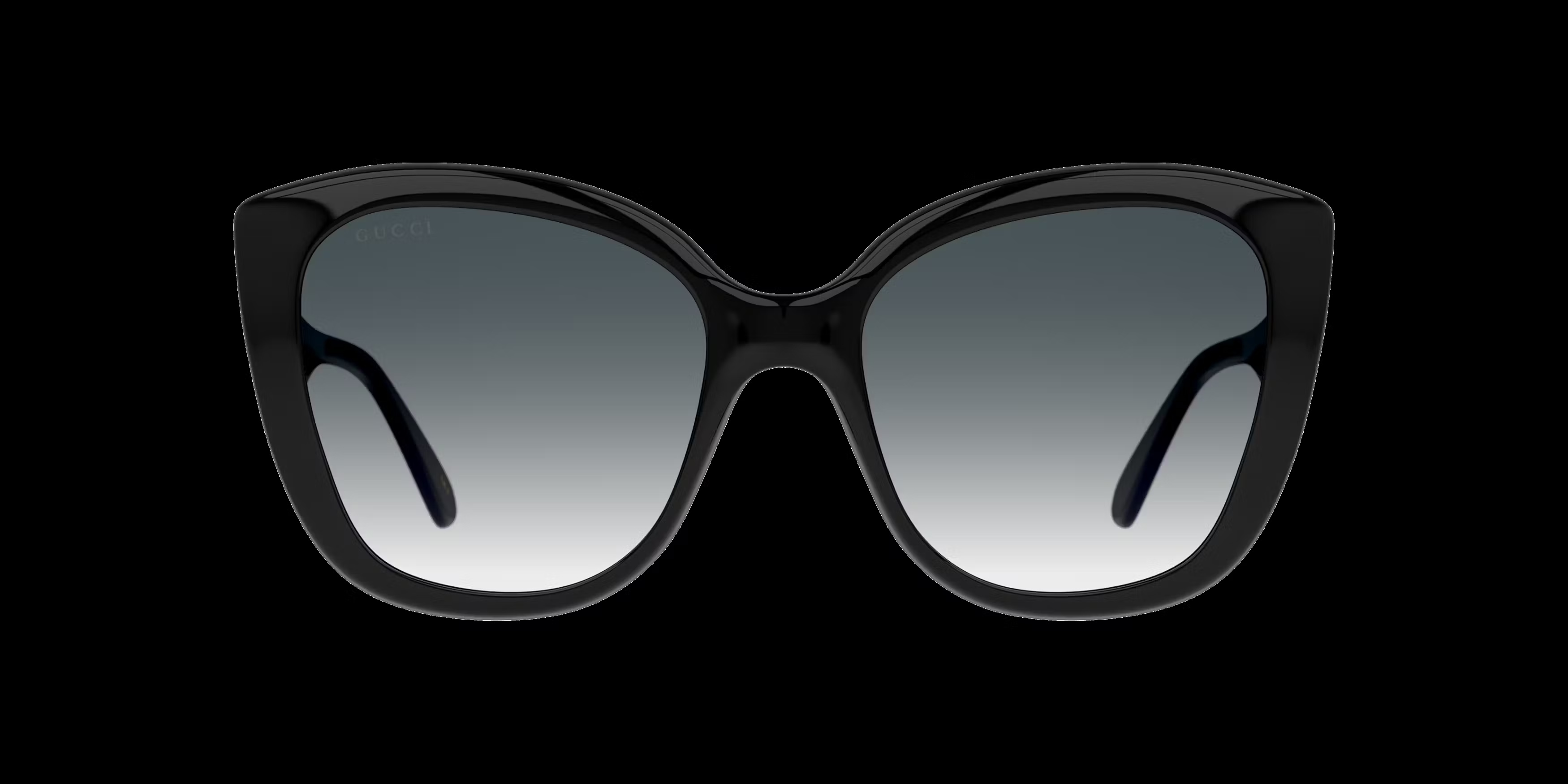 Gucci GG 0860S Sunglasses