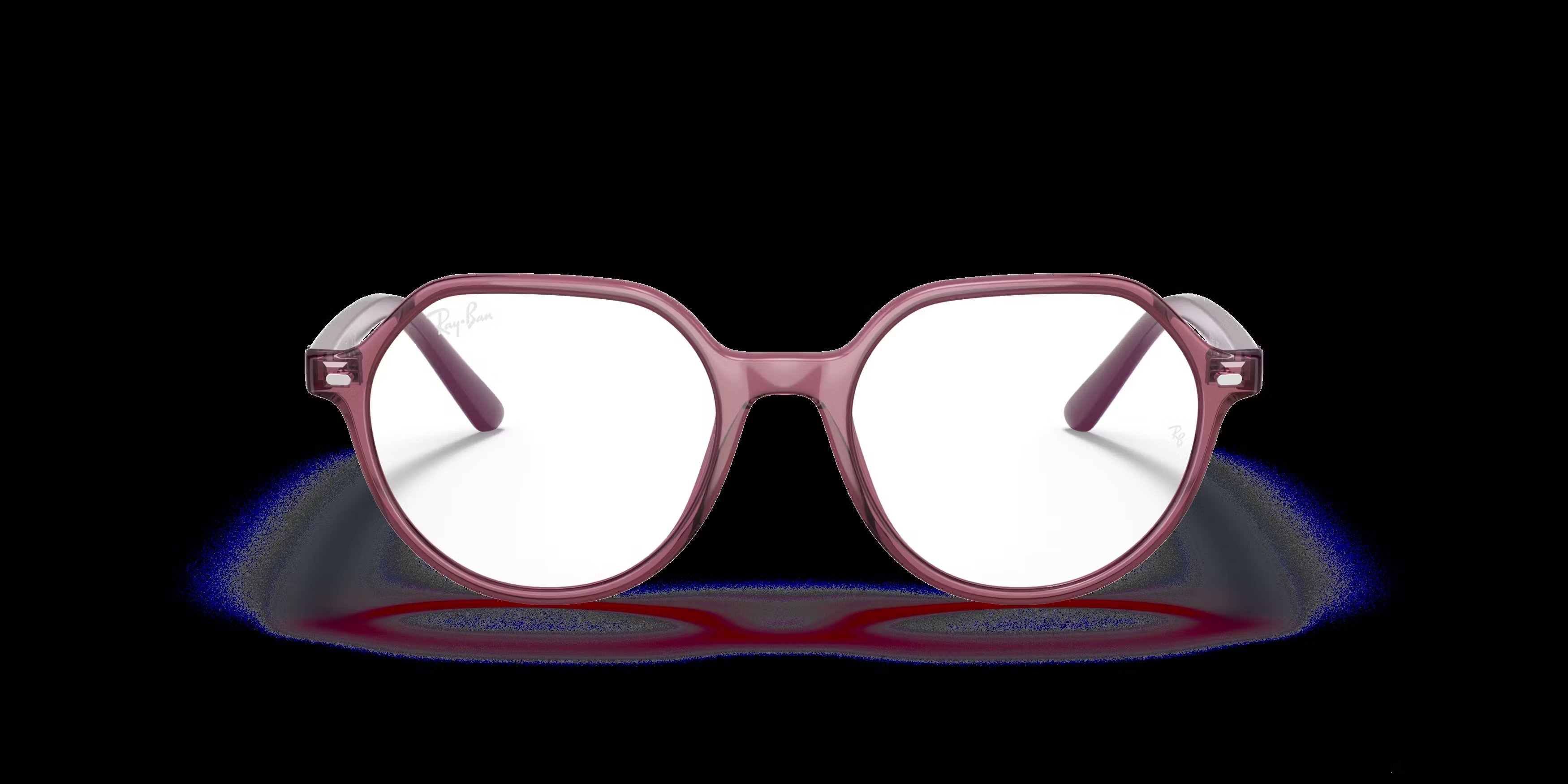 Ray-Ban Thalia RY 9095V Children's Glasses