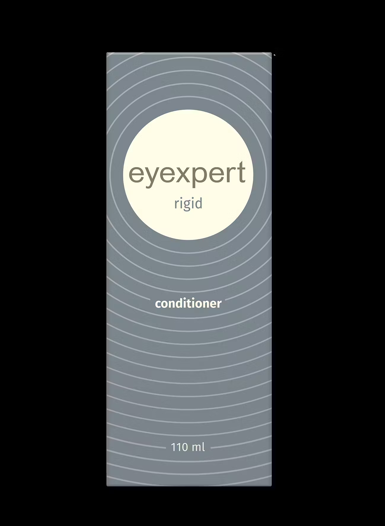 Eyexpert Rigid Conditioner 1 x 110ml