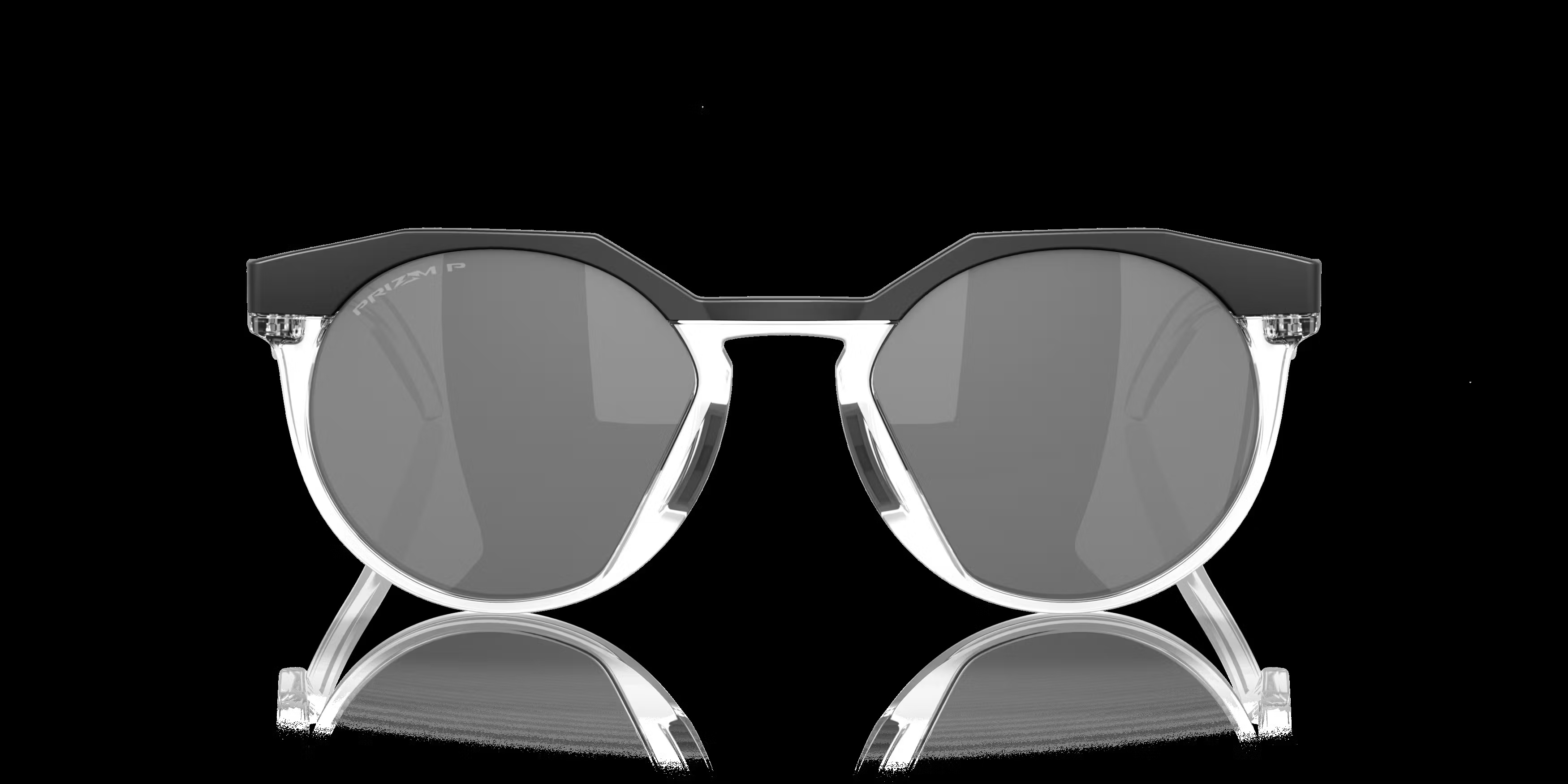 Oakley HSTN OO 9242 Sunglasses