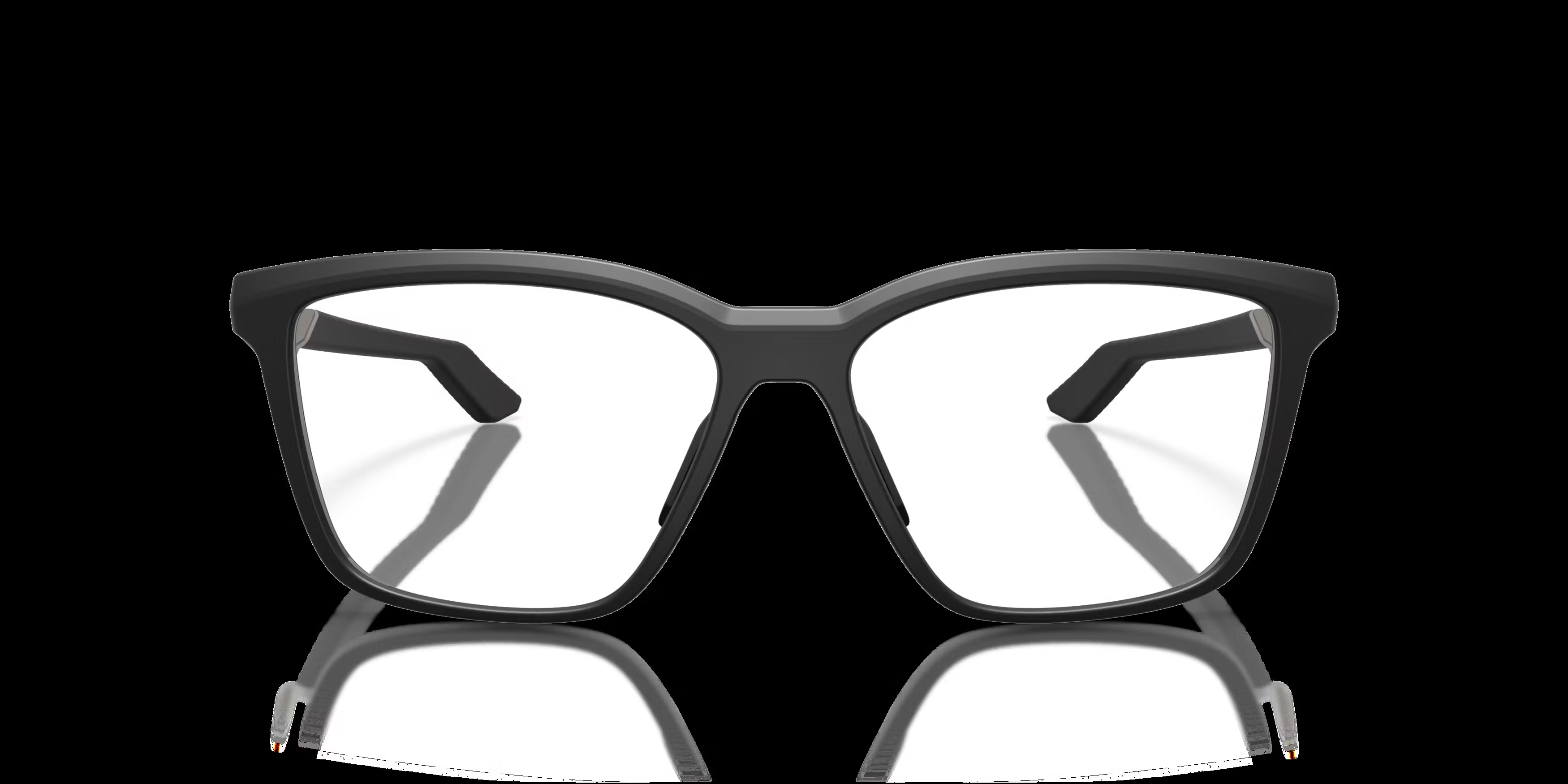 Oakley Enigma Mass OX8191 Glasses