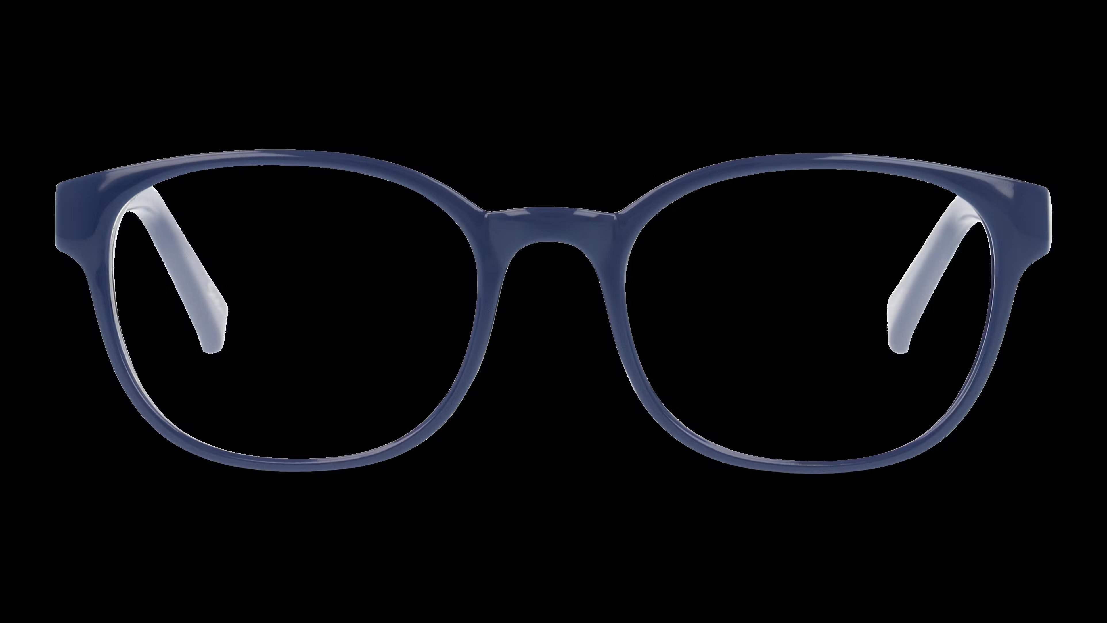 Seen SN OK0004 Children's Glasses