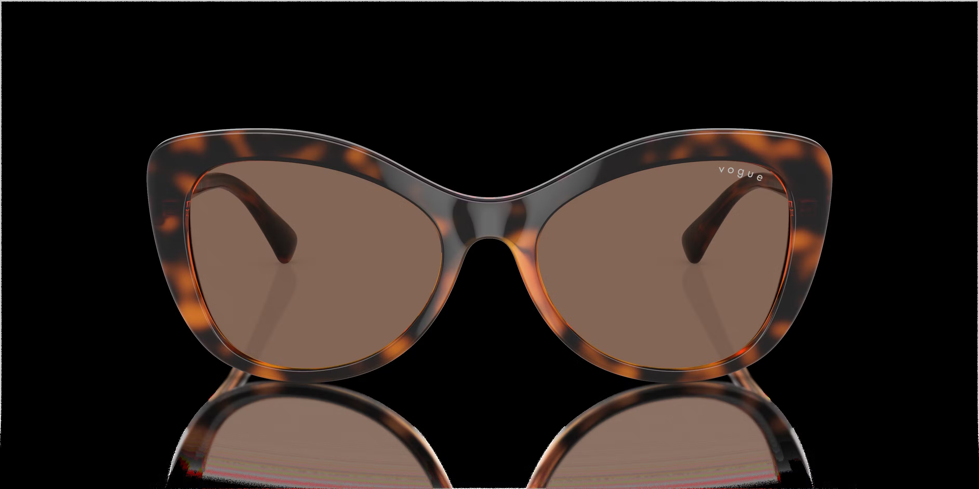 Vogue VO 5515SB Sunglasses