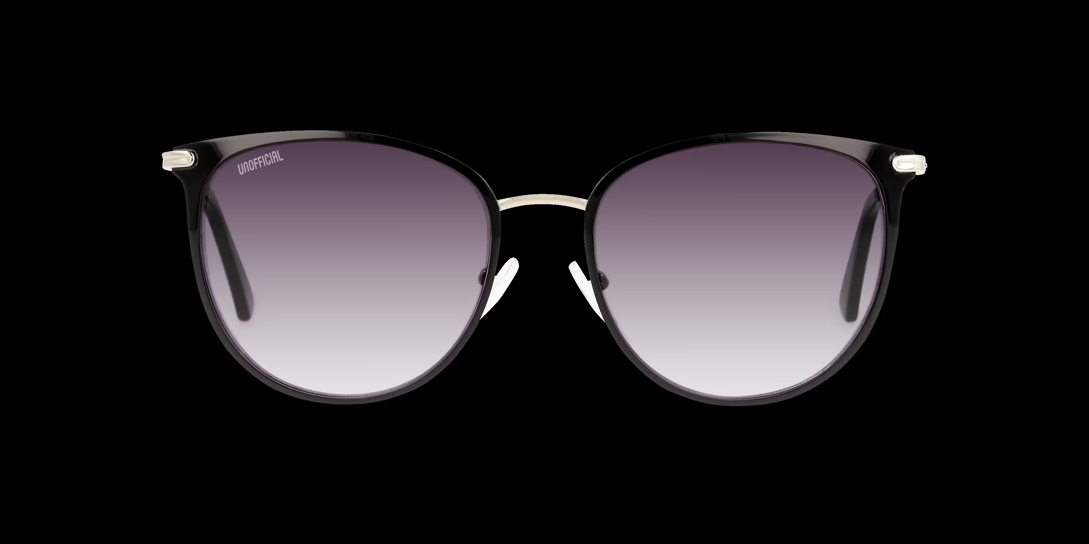 Unofficial UNSF0090 Sunglasses