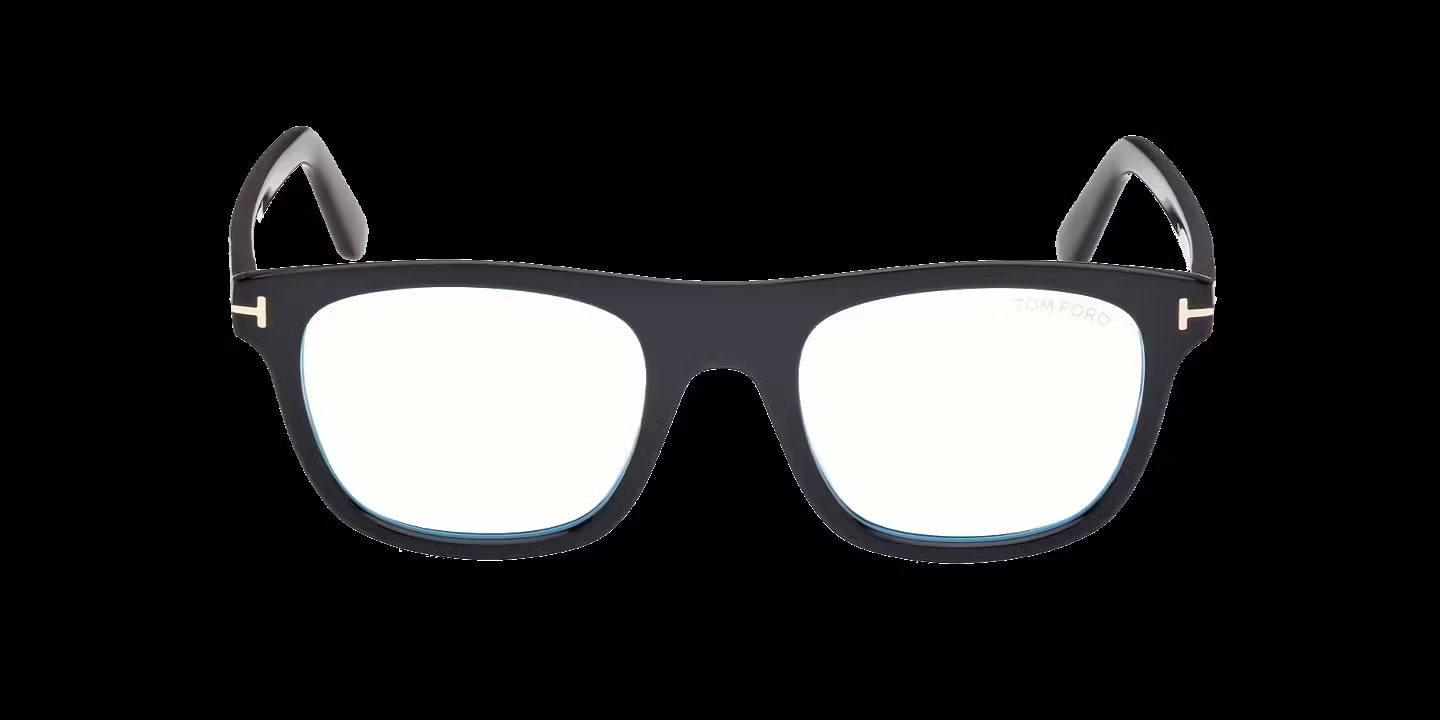Tom Ford FT5939-B Glasses