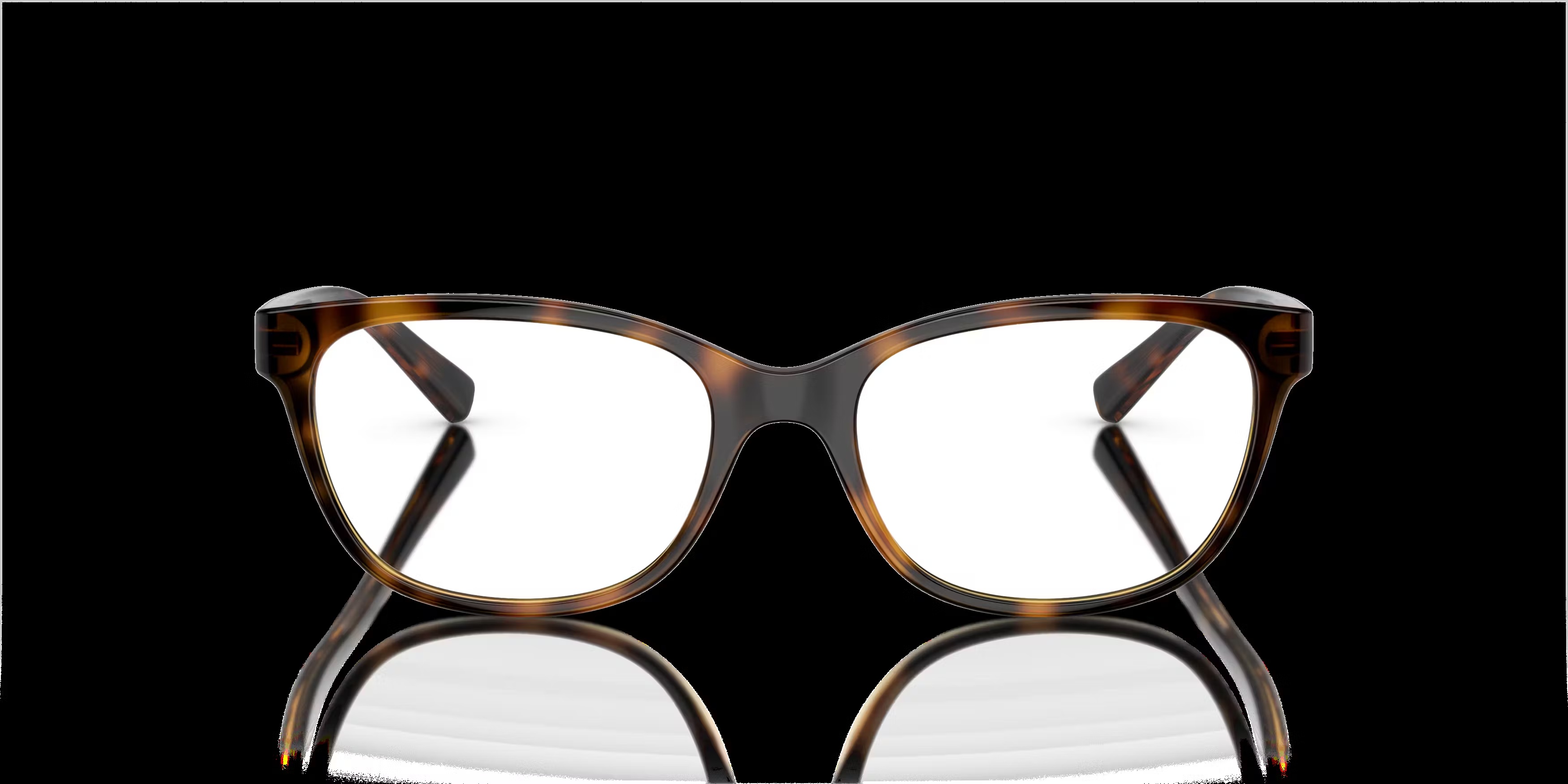 Armani Exchange AX 3037 Glasses