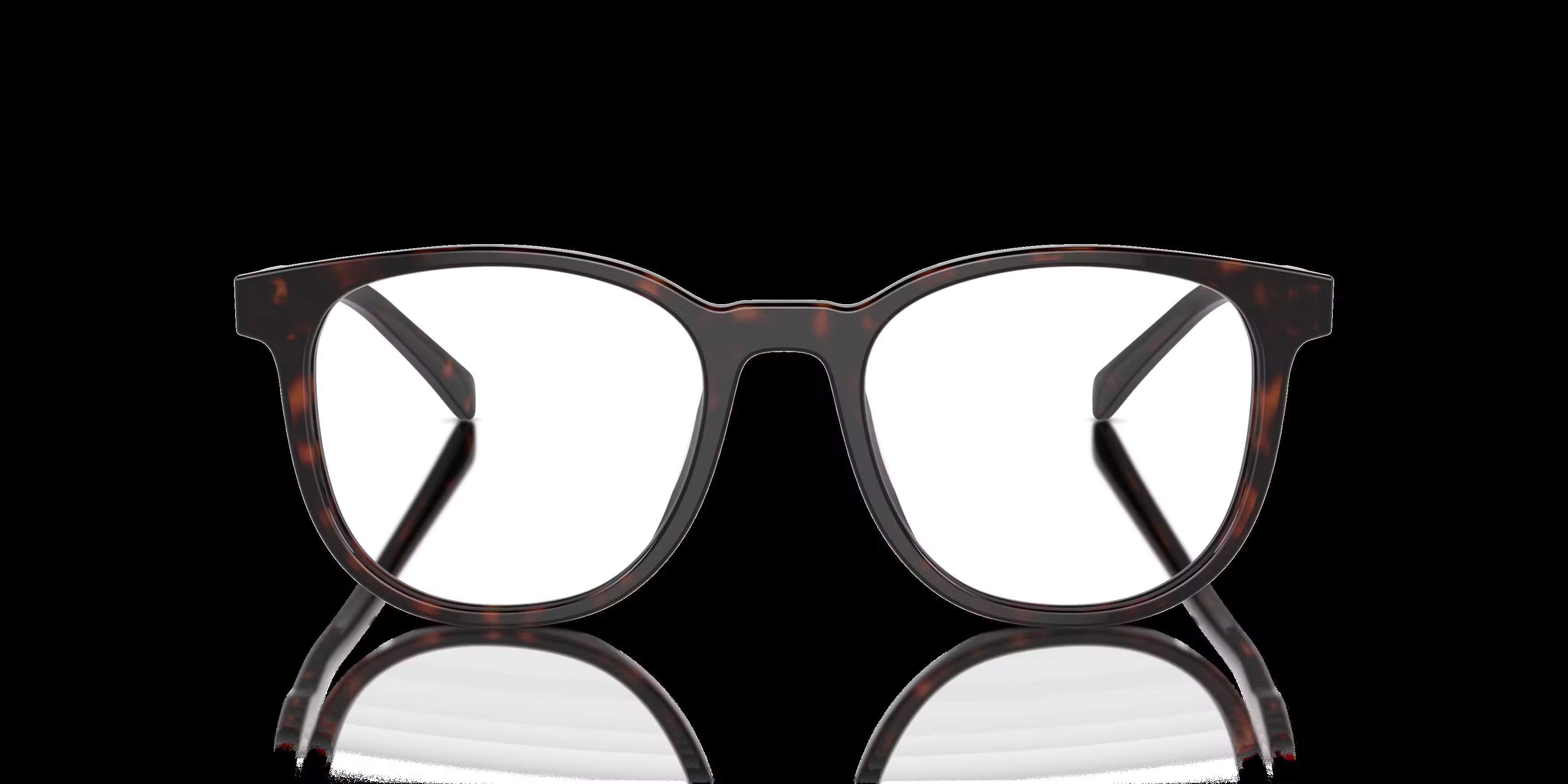 Prada PR A15V Glasses