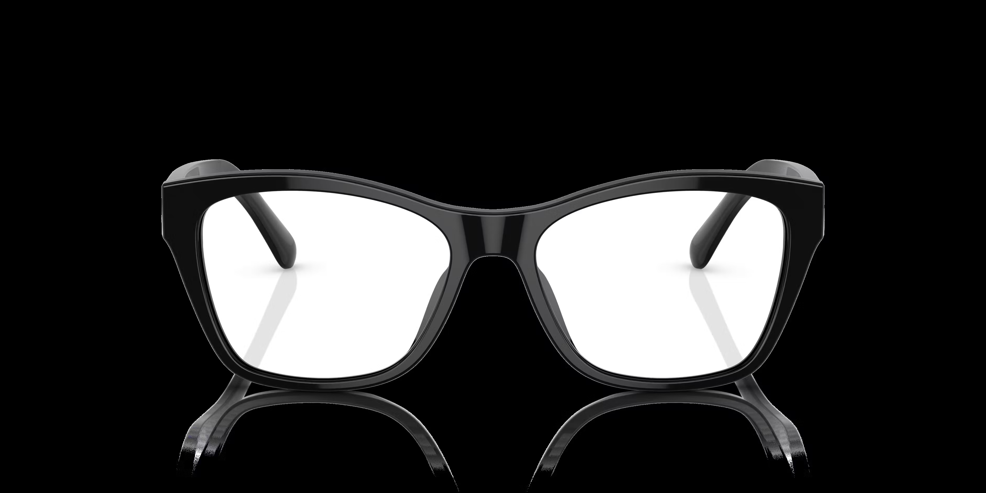 Ralph Lauren RL6230U Glasses