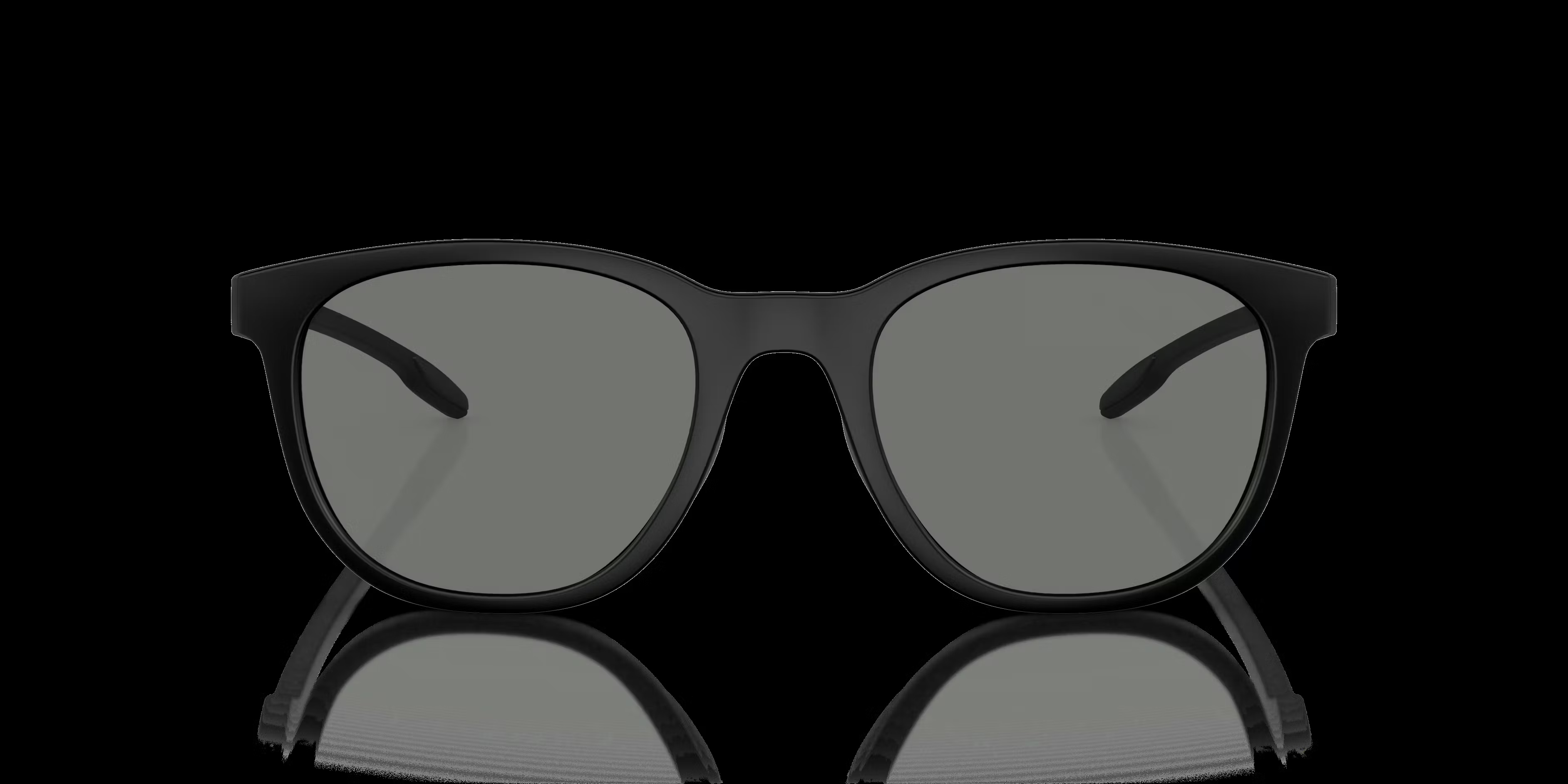 Native Slicka XD9042 Sunglasses