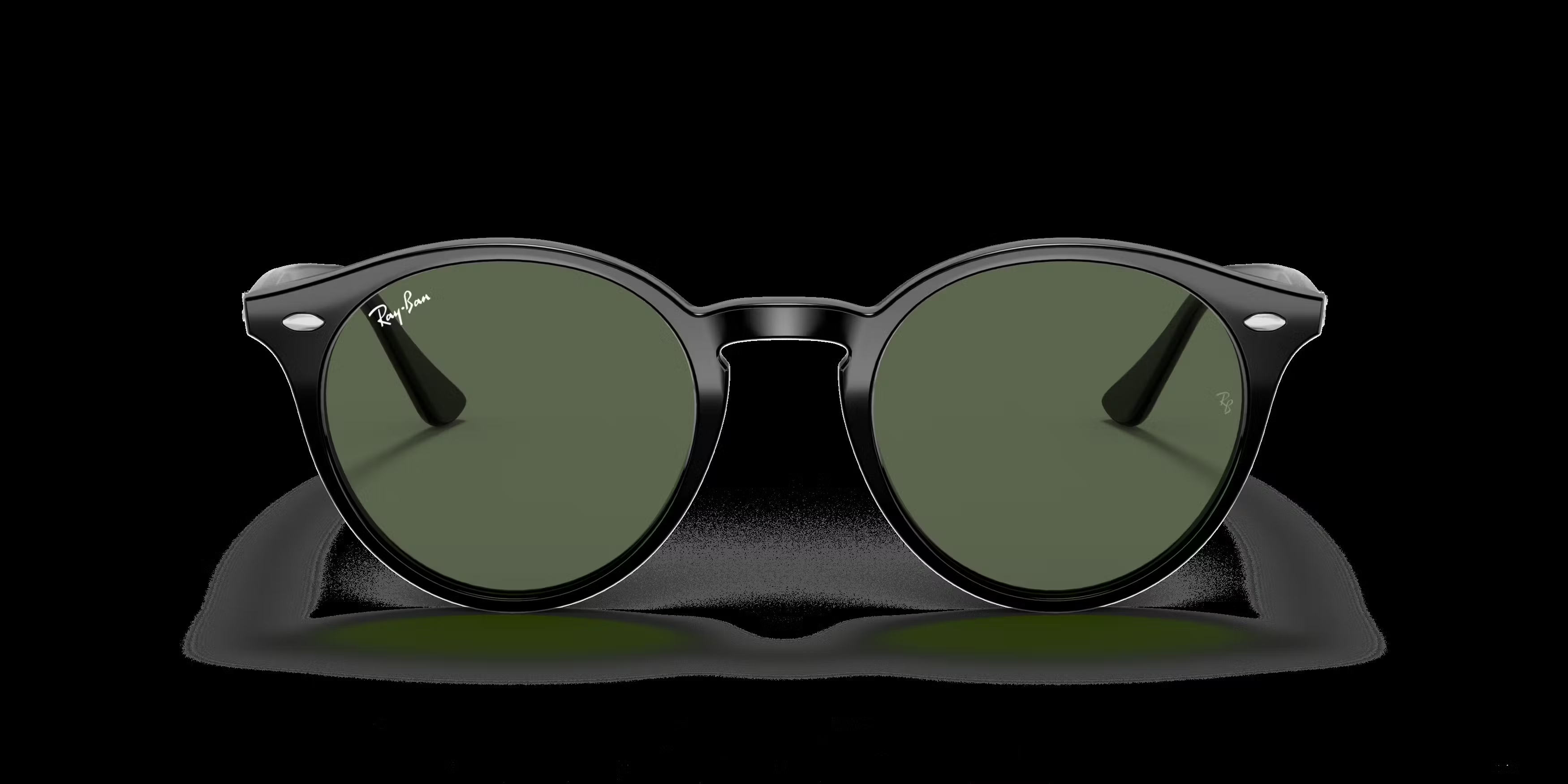 Ray-Ban RB 2180 Sunglasses