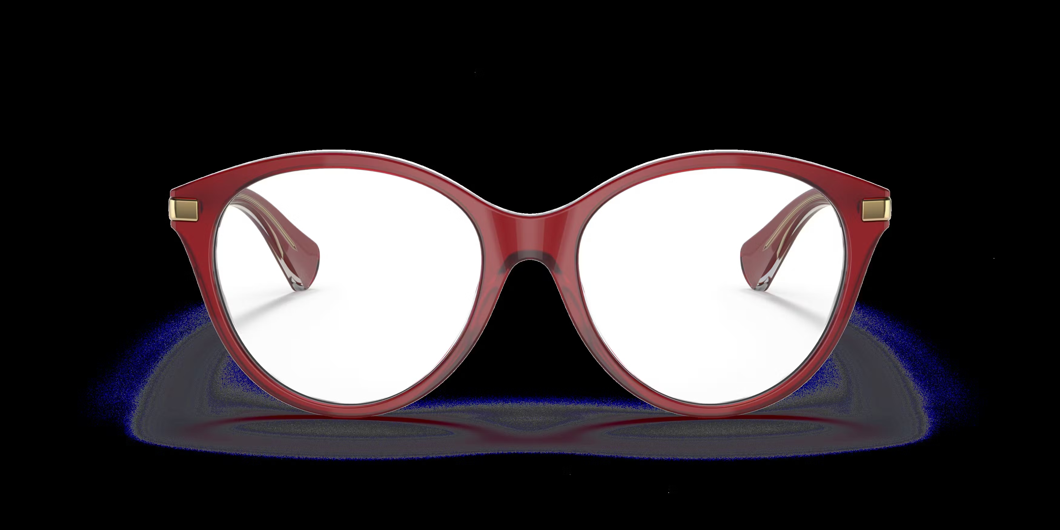 Ralph by Ralph Lauren RA 7128 Glasses