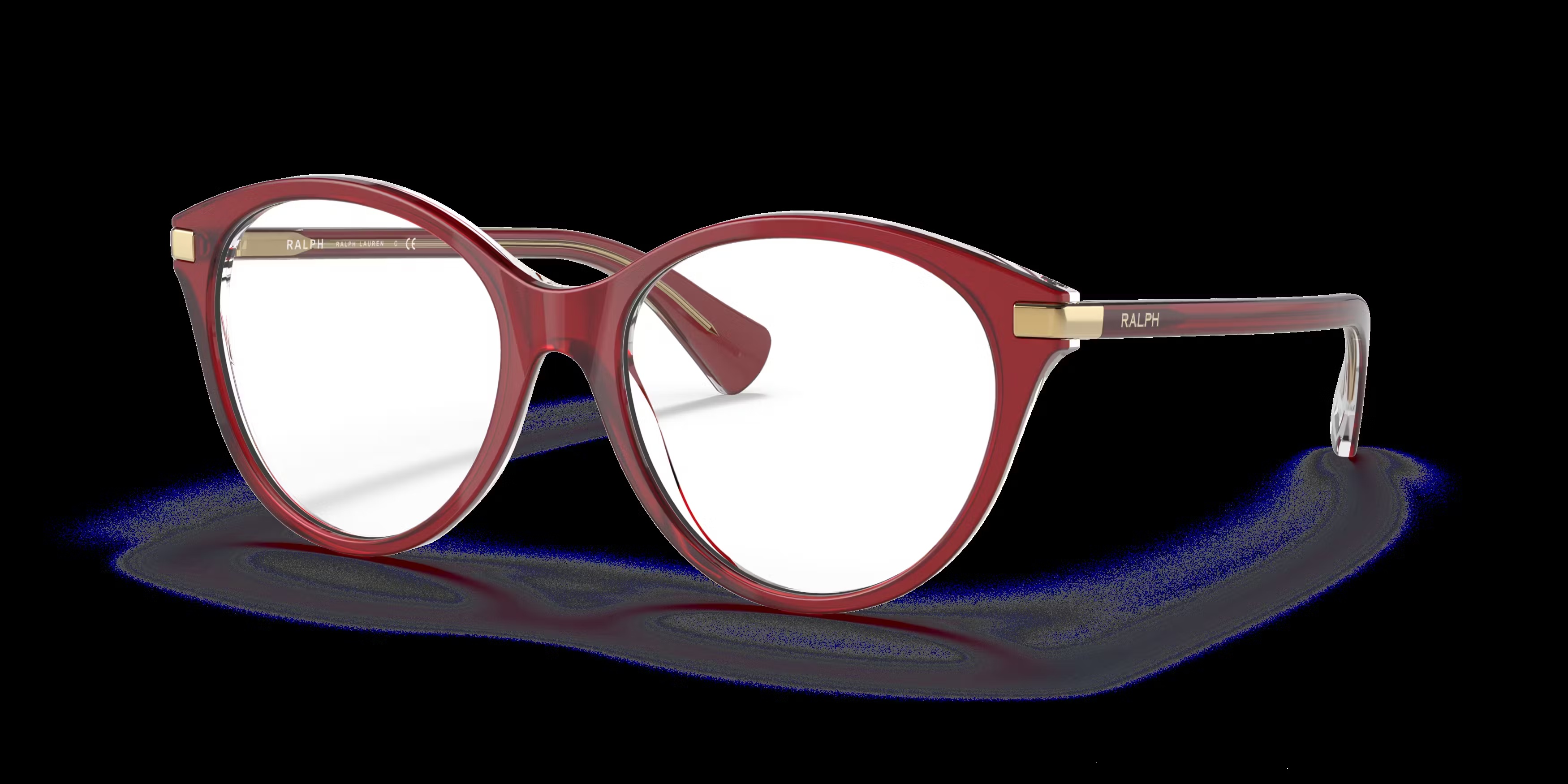 Ralph by Ralph Lauren RA 7128 Glasses 3 Ralph by Ralph Lauren RA 7128 Glasses