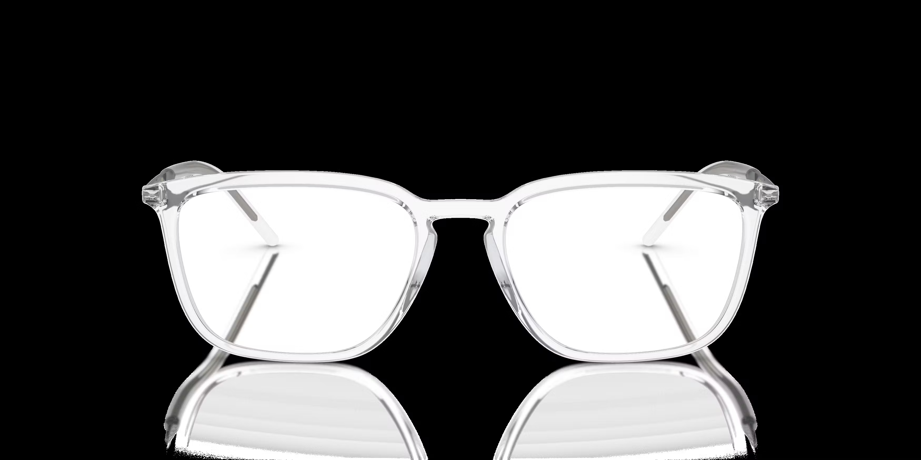 Dolce & Gabbana DG 5098 Glasses