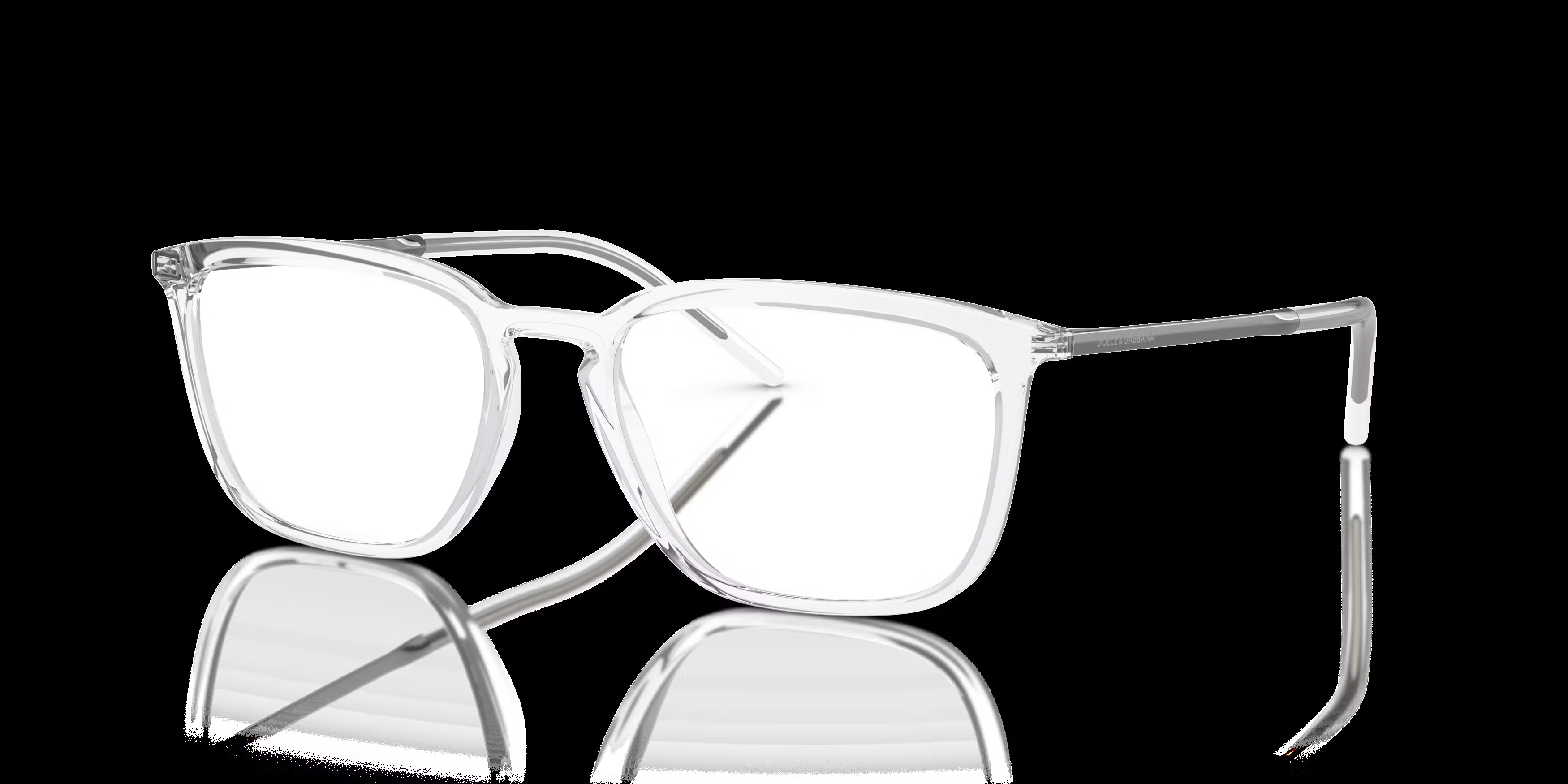 Dolce & Gabbana DG 5098 Glasses 3 Dolce & Gabbana DG 5098 Glasses