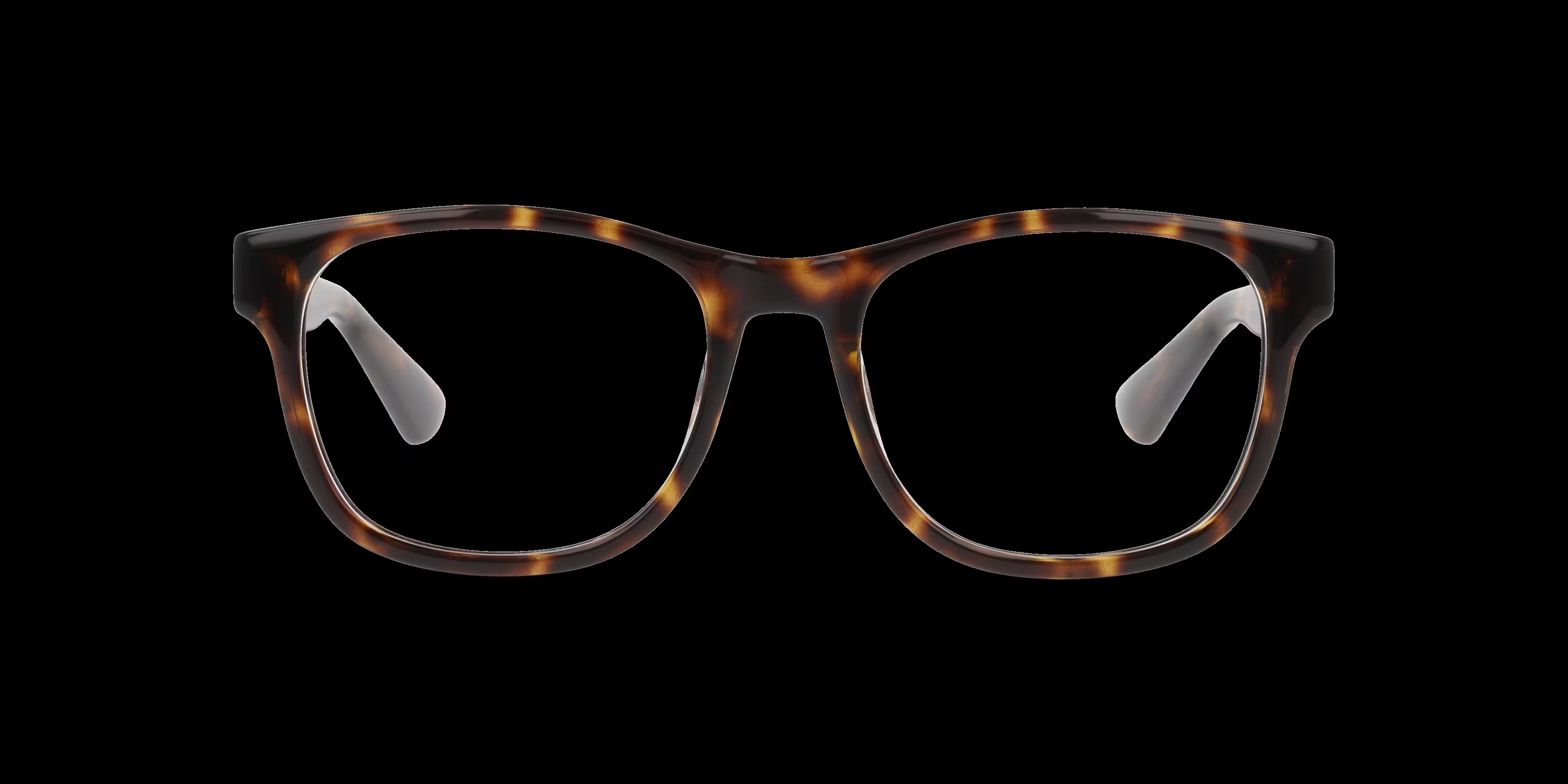 Gucci GG1344O Glasses