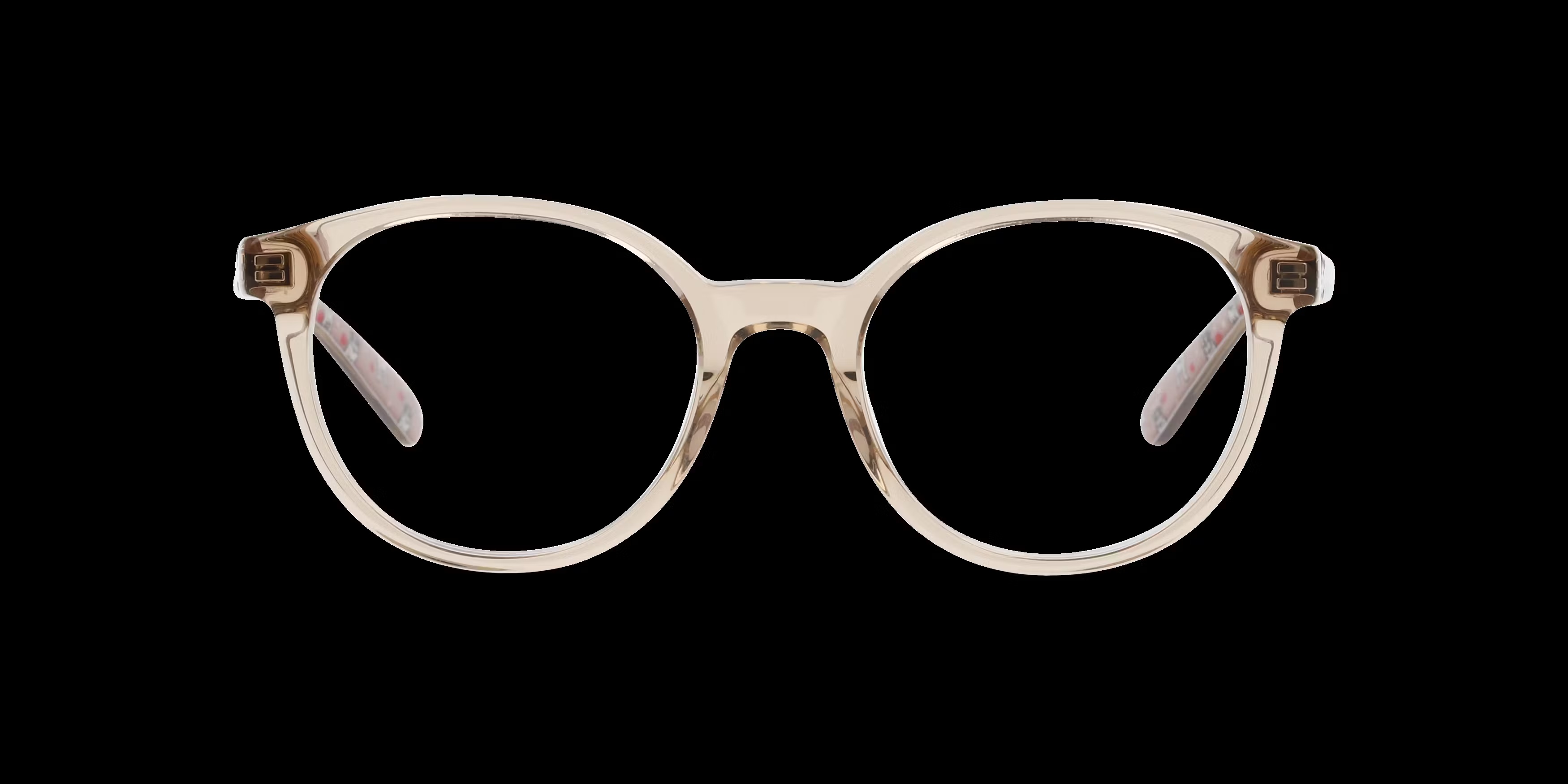 Unofficial UJ3009 Children's Glasses