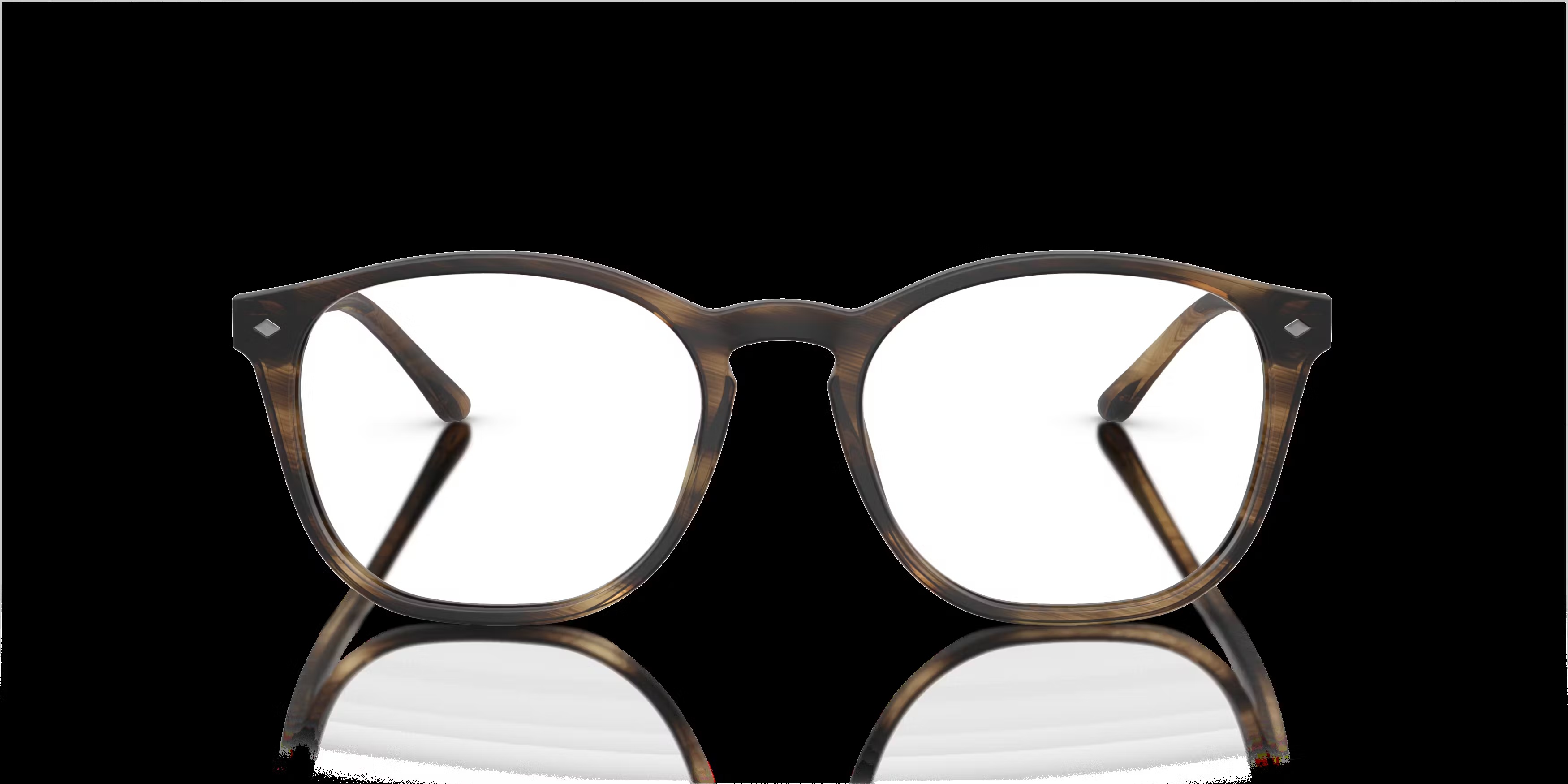 Giorgio Armani AR 7074 Glasses