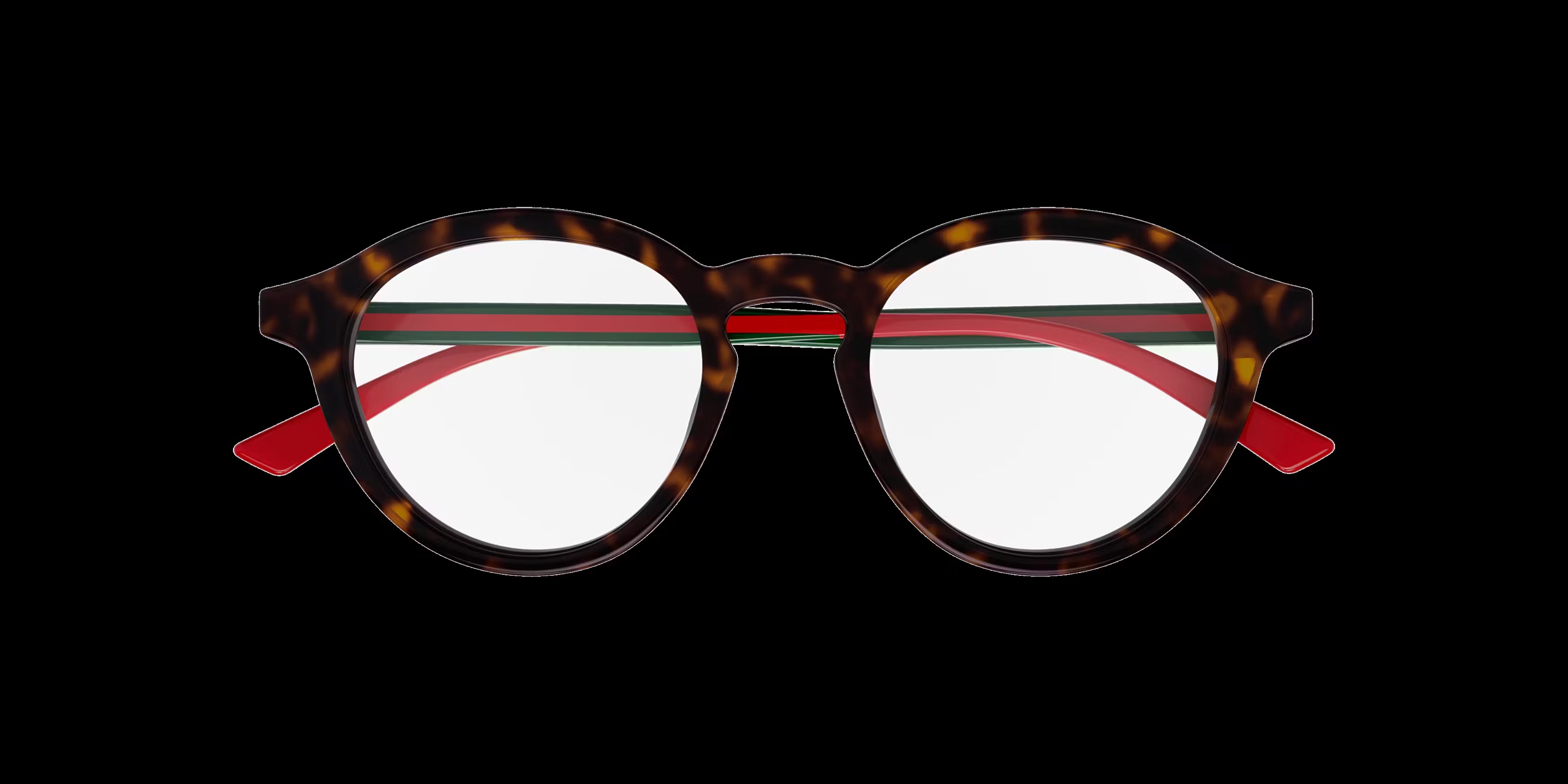 Gucci GG1871O Glasses
