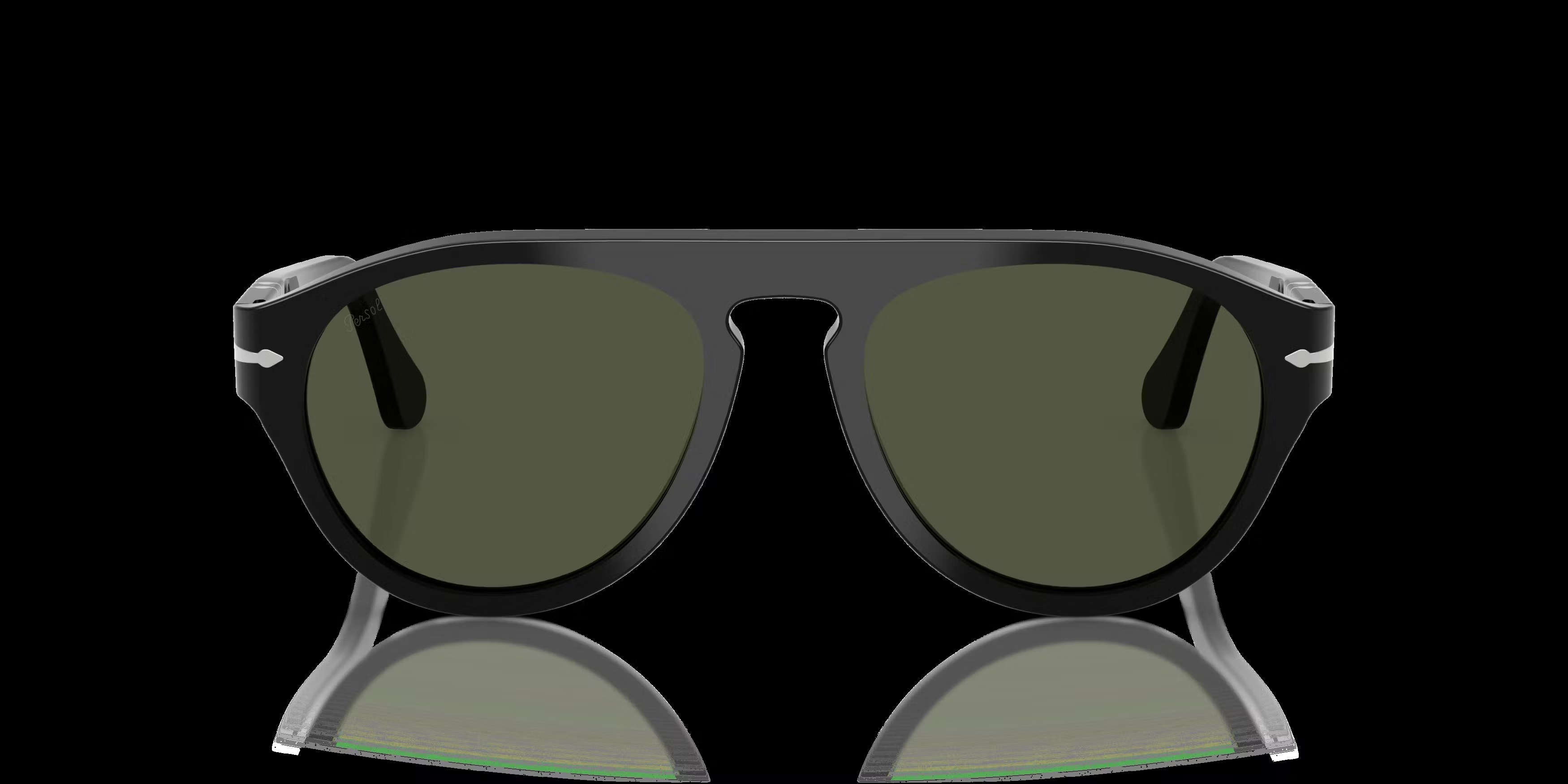 Persol PO3370S Sunglasses