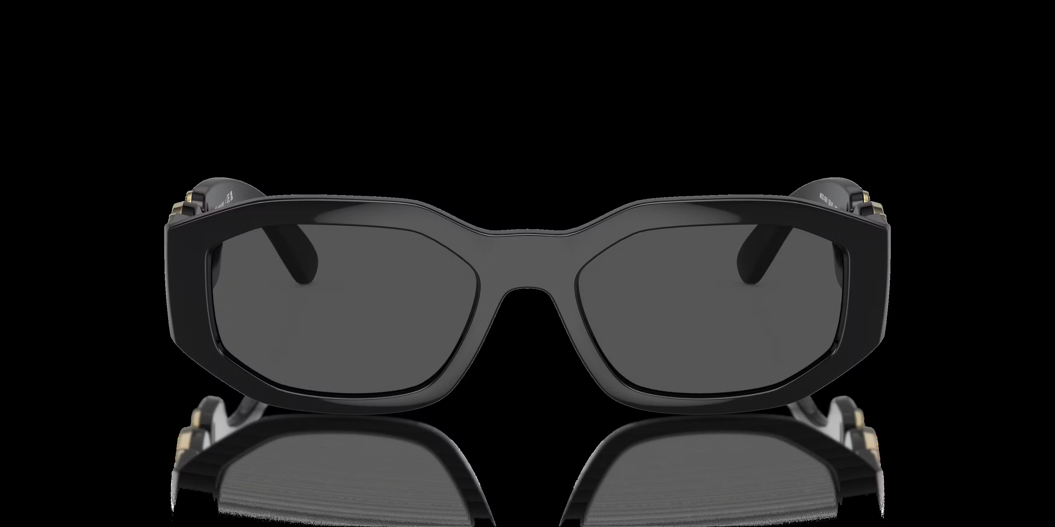 Versace VE 4361 Sunglasses
