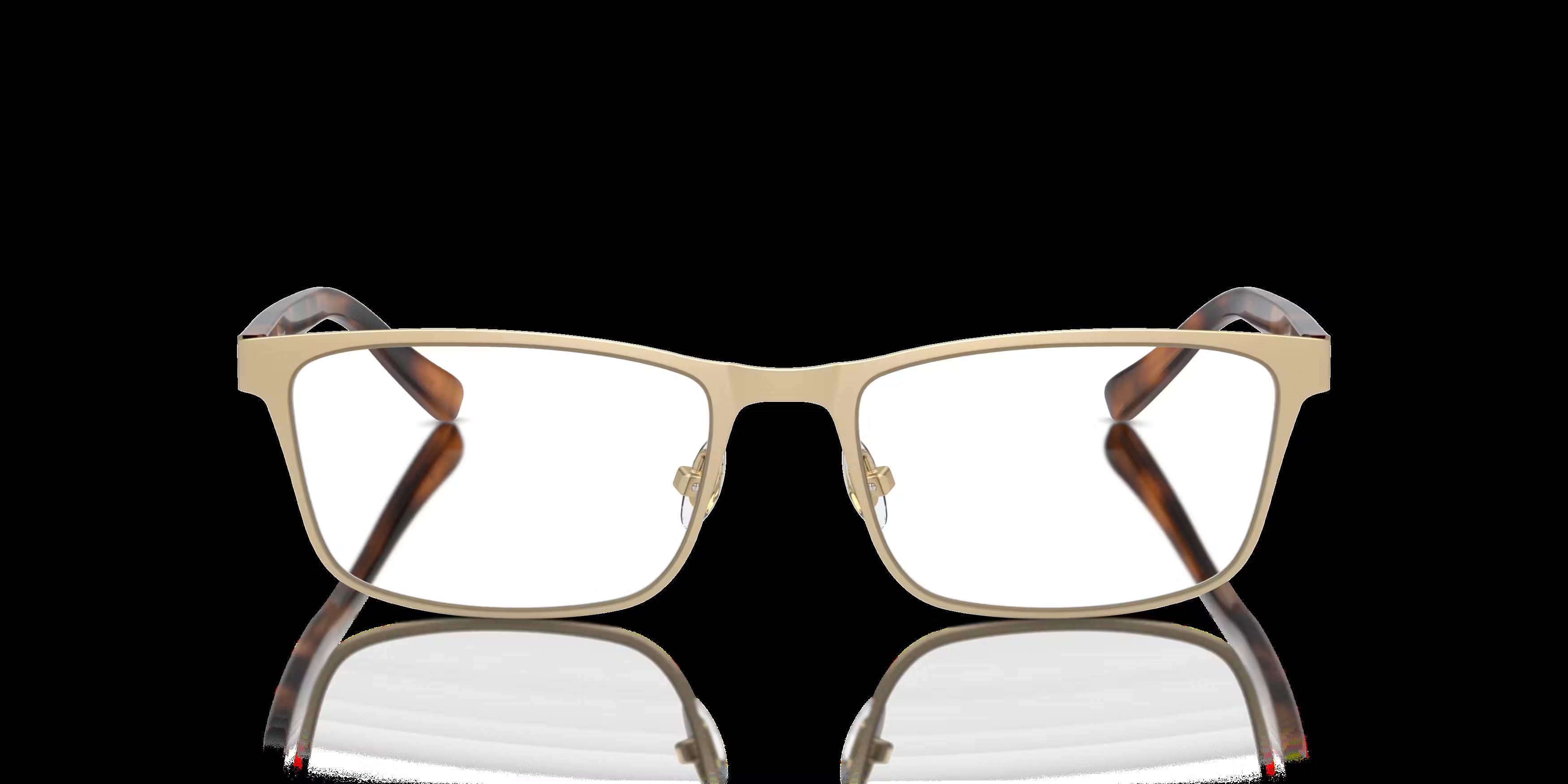 Brooks Brothers BB 1112T Glasses