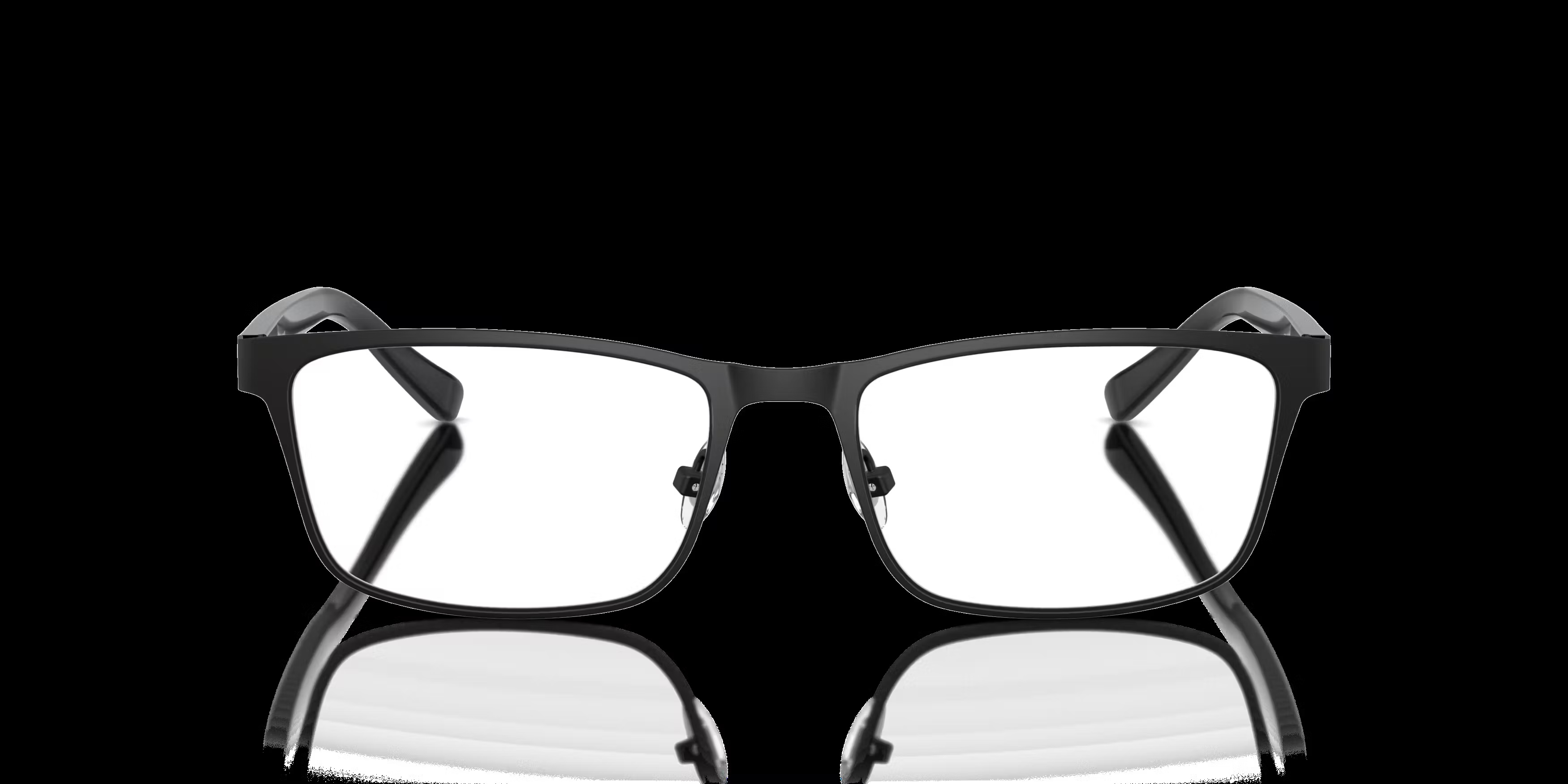 Brooks Brothers BB 1112T Glasses